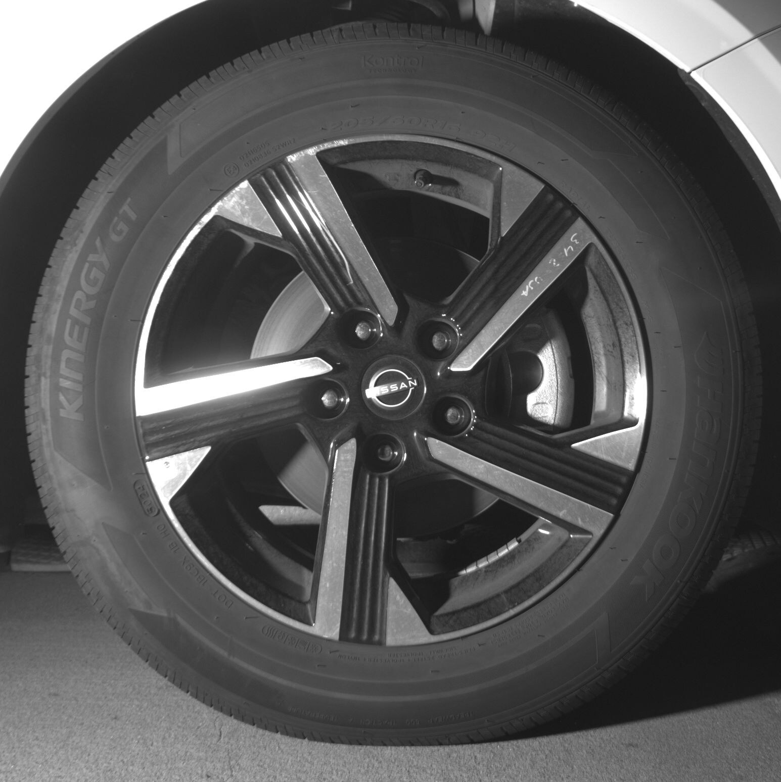 Thumbnail: 2025 Nissan Sentra - 10