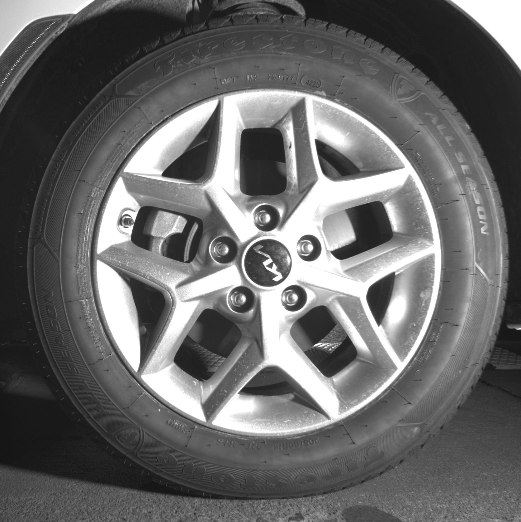 Thumbnail: 2025 Kia Soul - 12