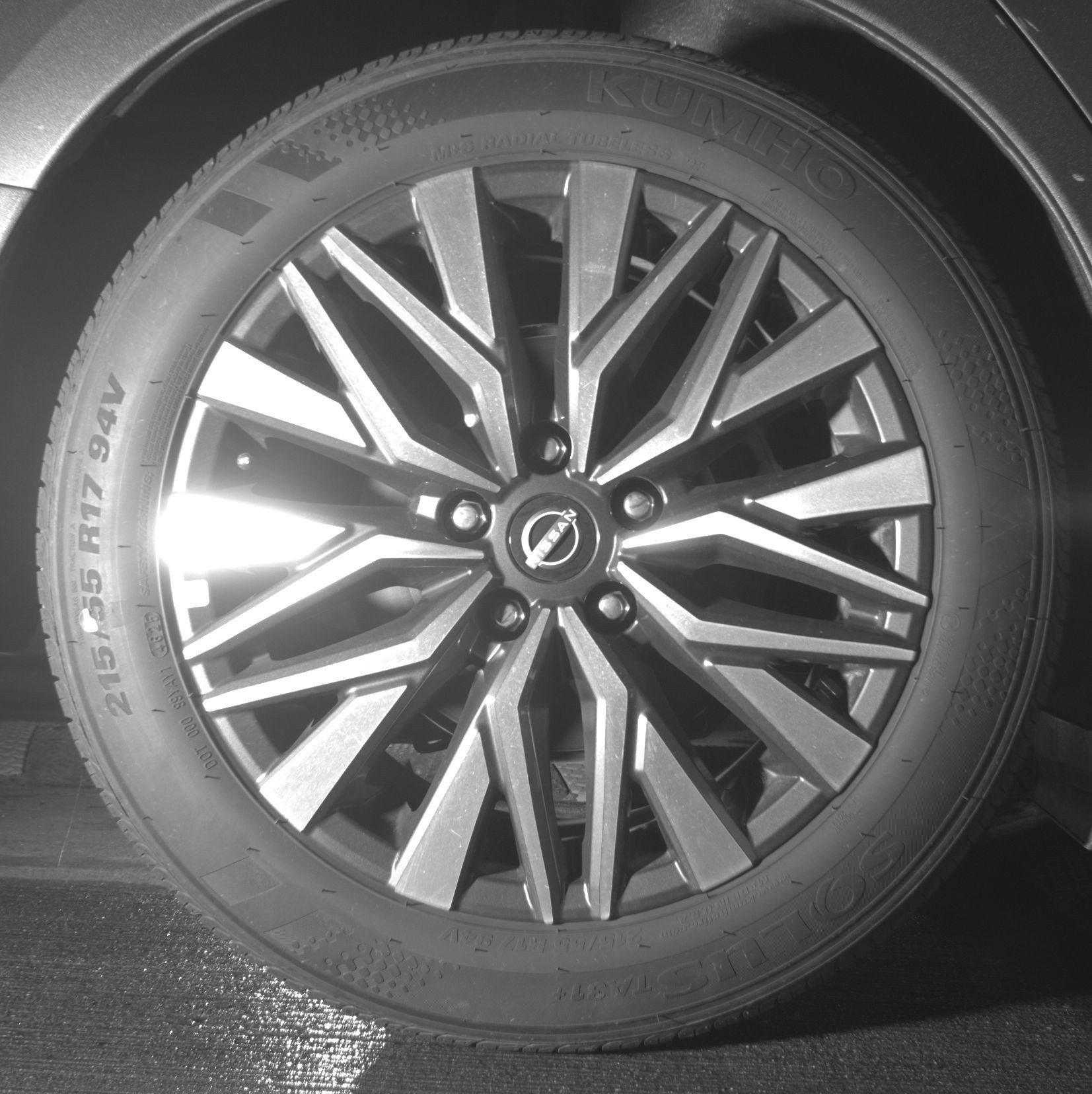 Thumbnail: 2026 Nissan Altima - 15