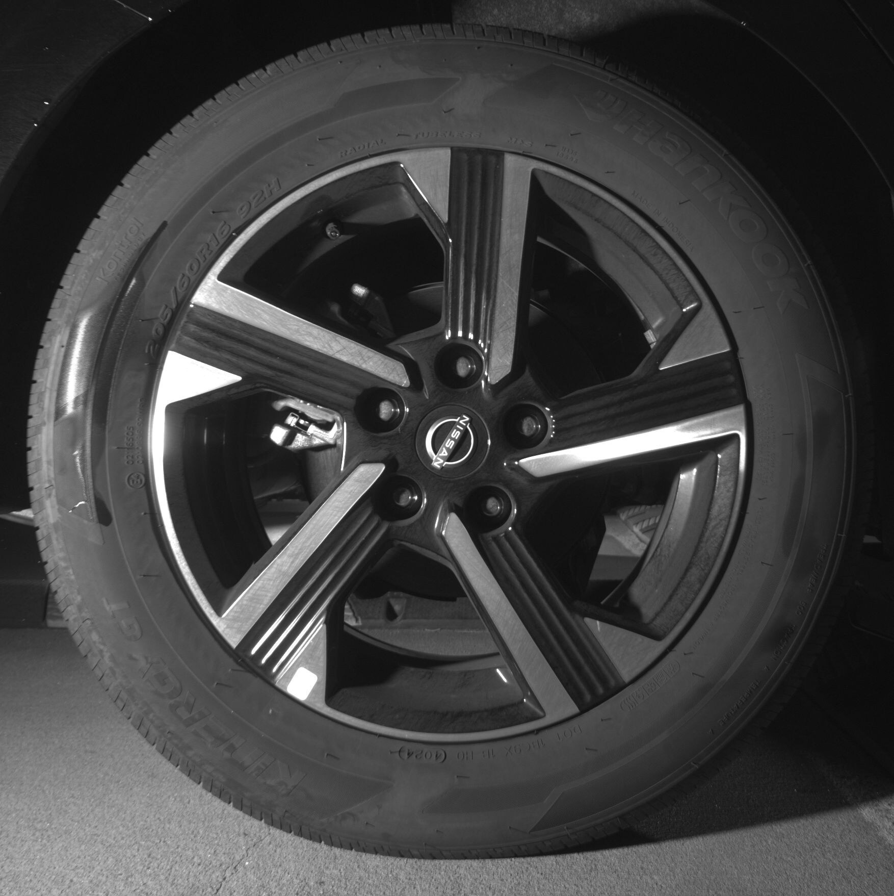 Thumbnail: 2025 Nissan Sentra - 12