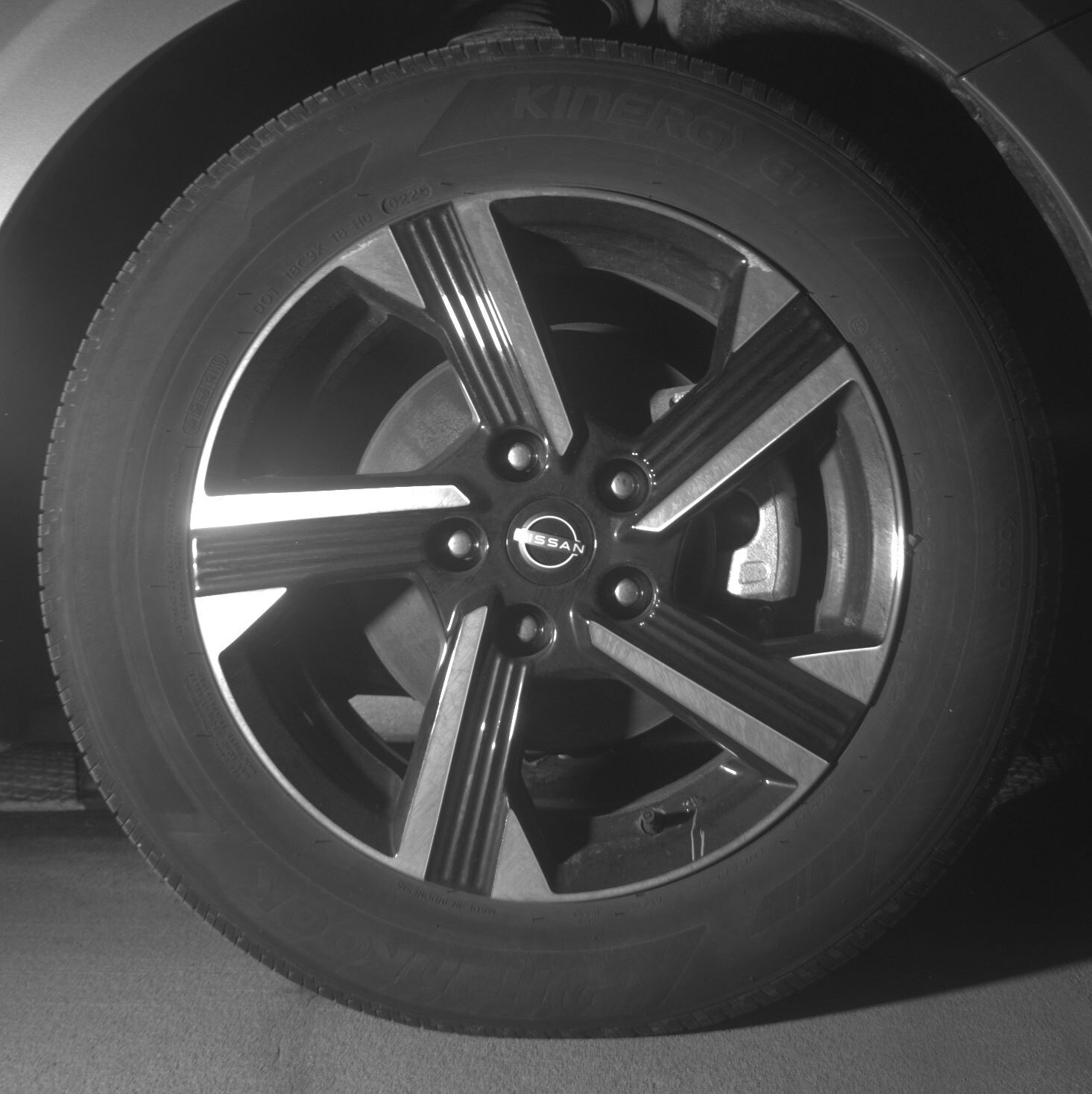 Thumbnail: 2025 Nissan Sentra - 10