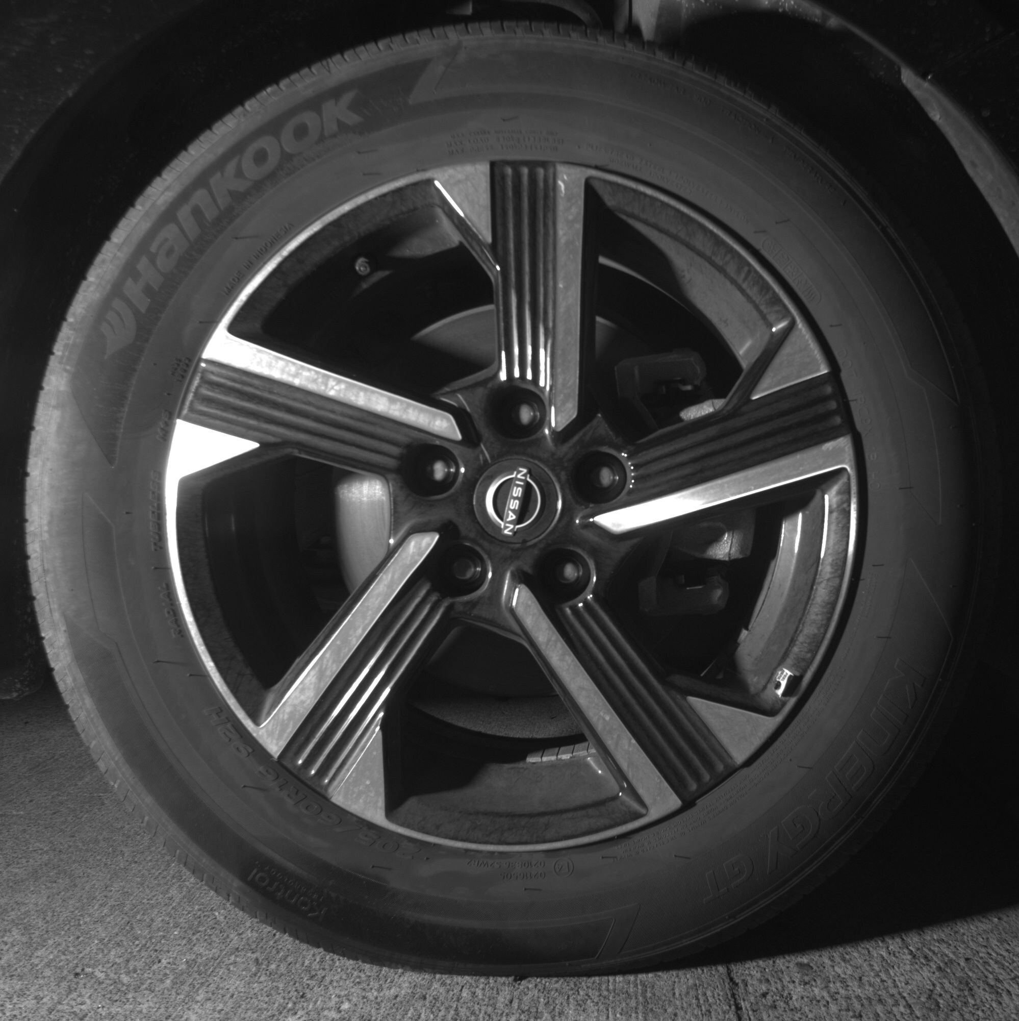 Thumbnail: 2025 Nissan Sentra - 10