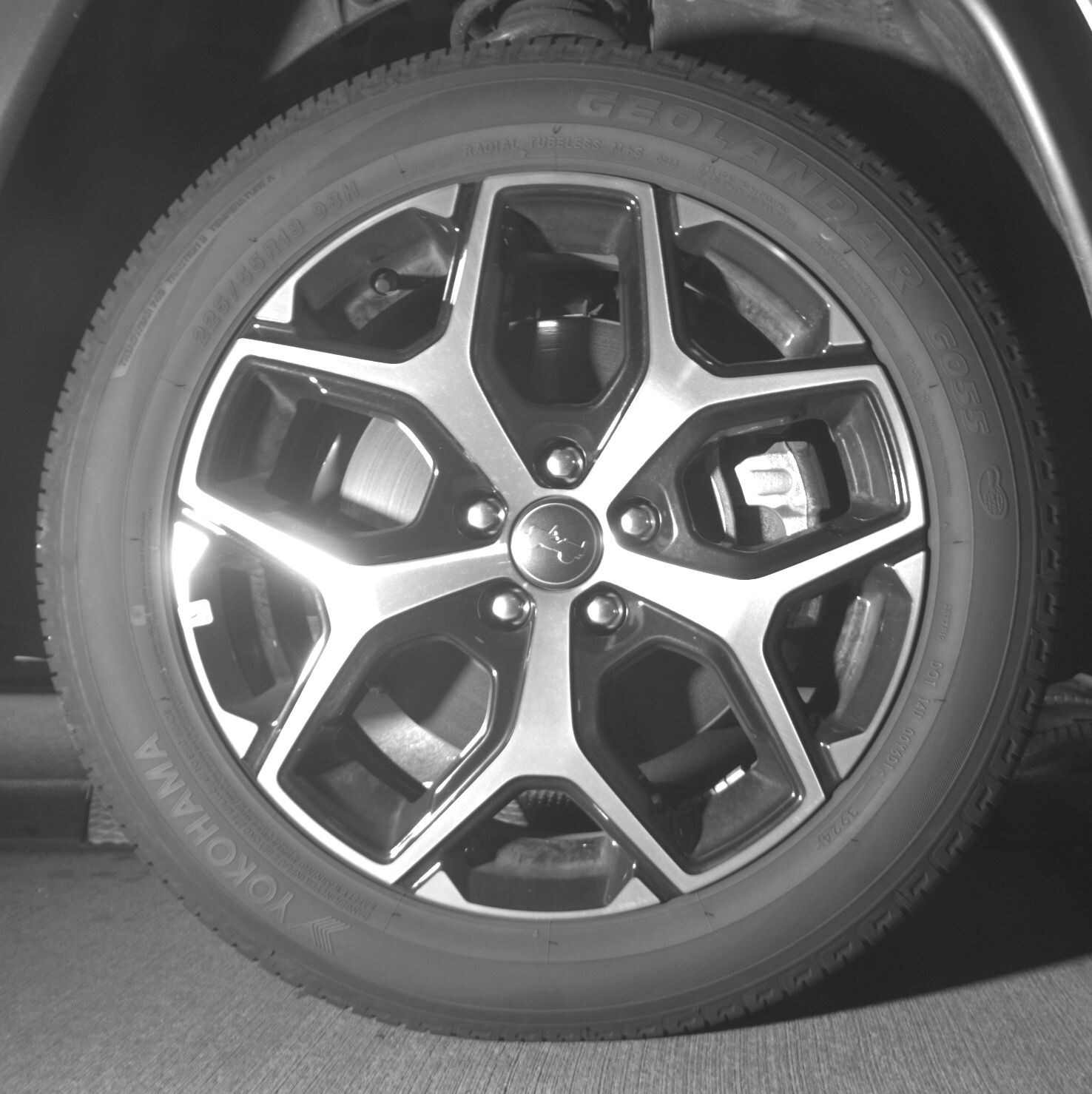 Thumbnail: 2025 Jeep Compass - 10