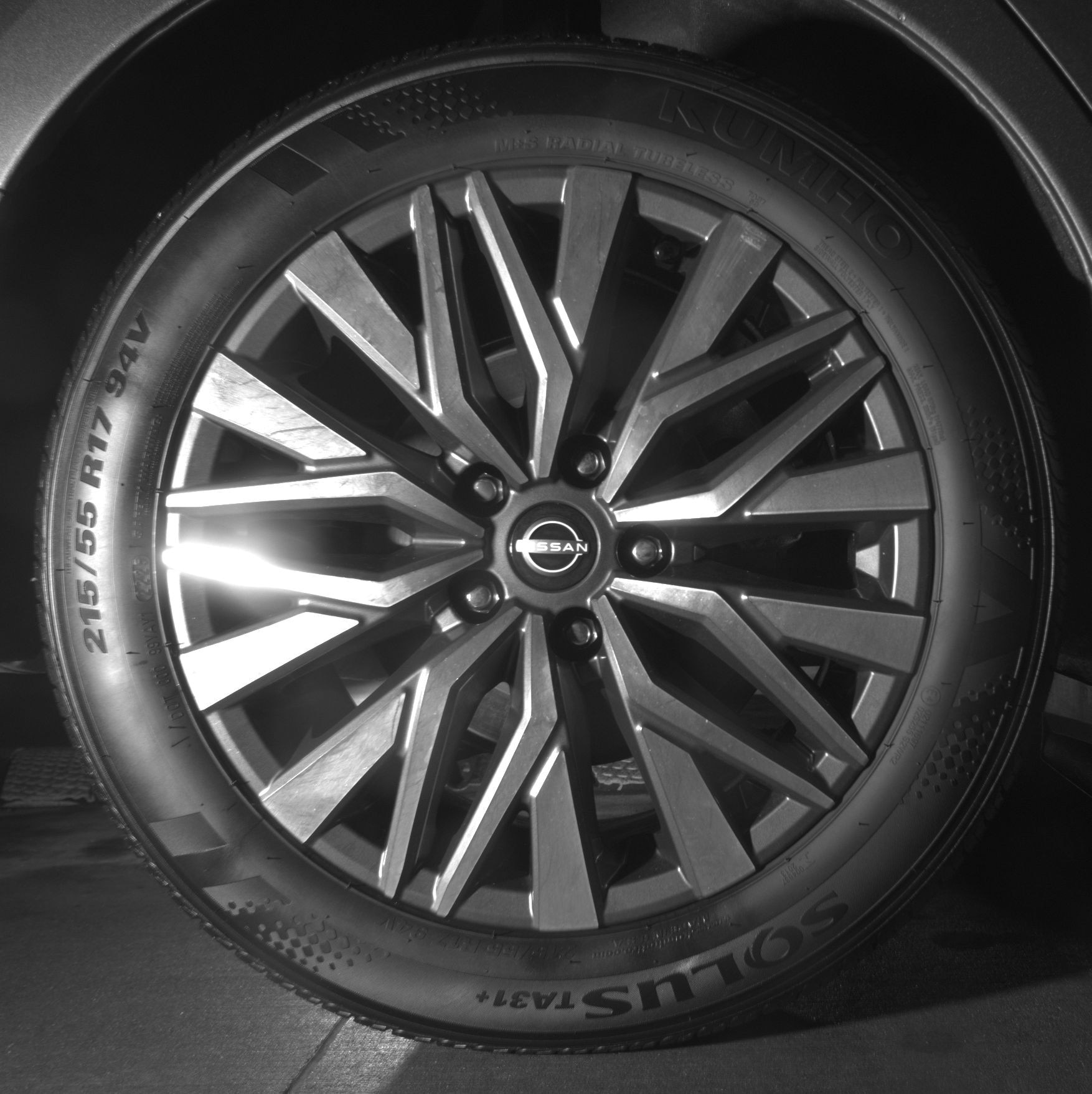 Thumbnail: 2025 Nissan Altima - 12