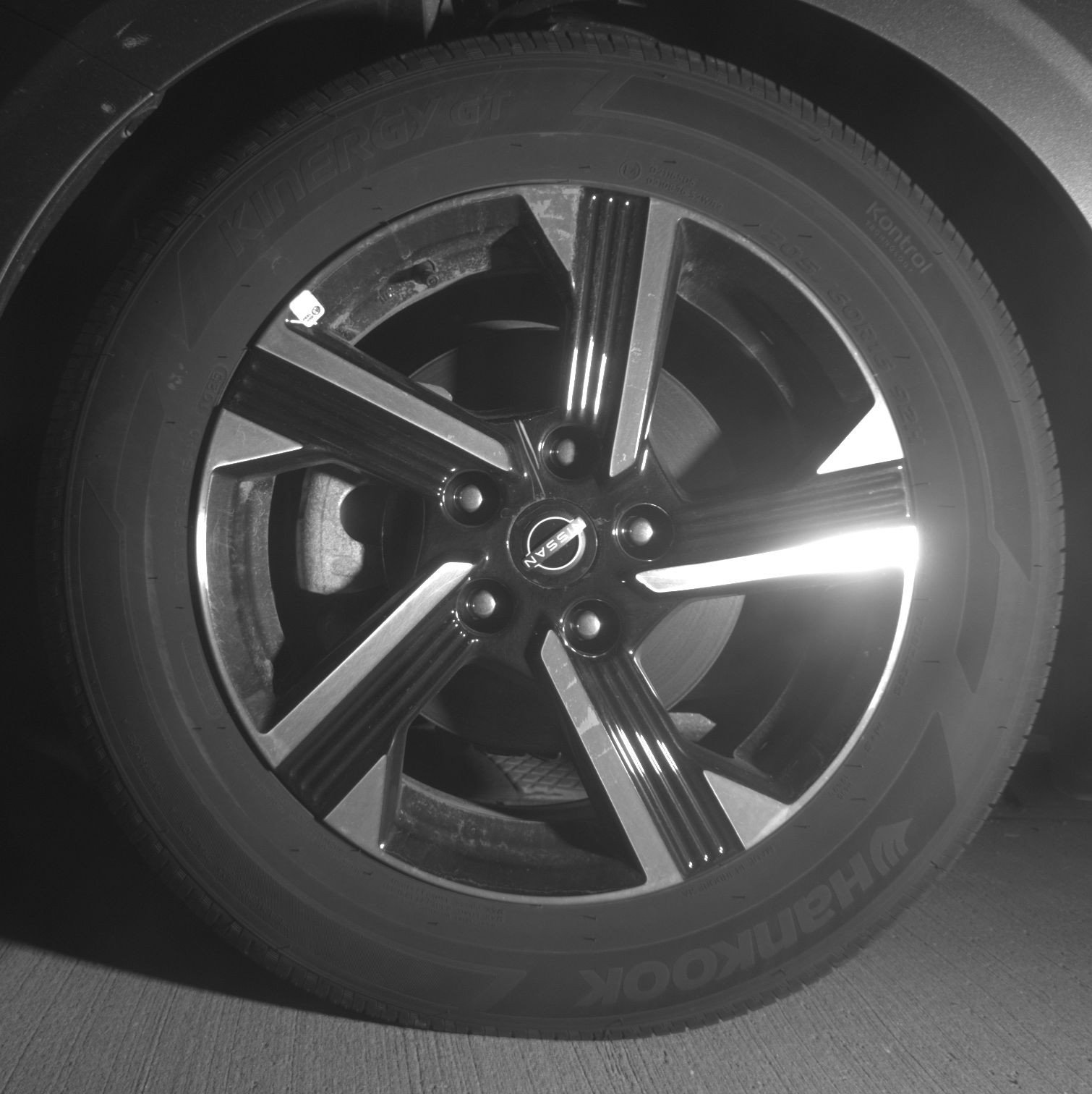 Thumbnail: 2025 Nissan Sentra - 12