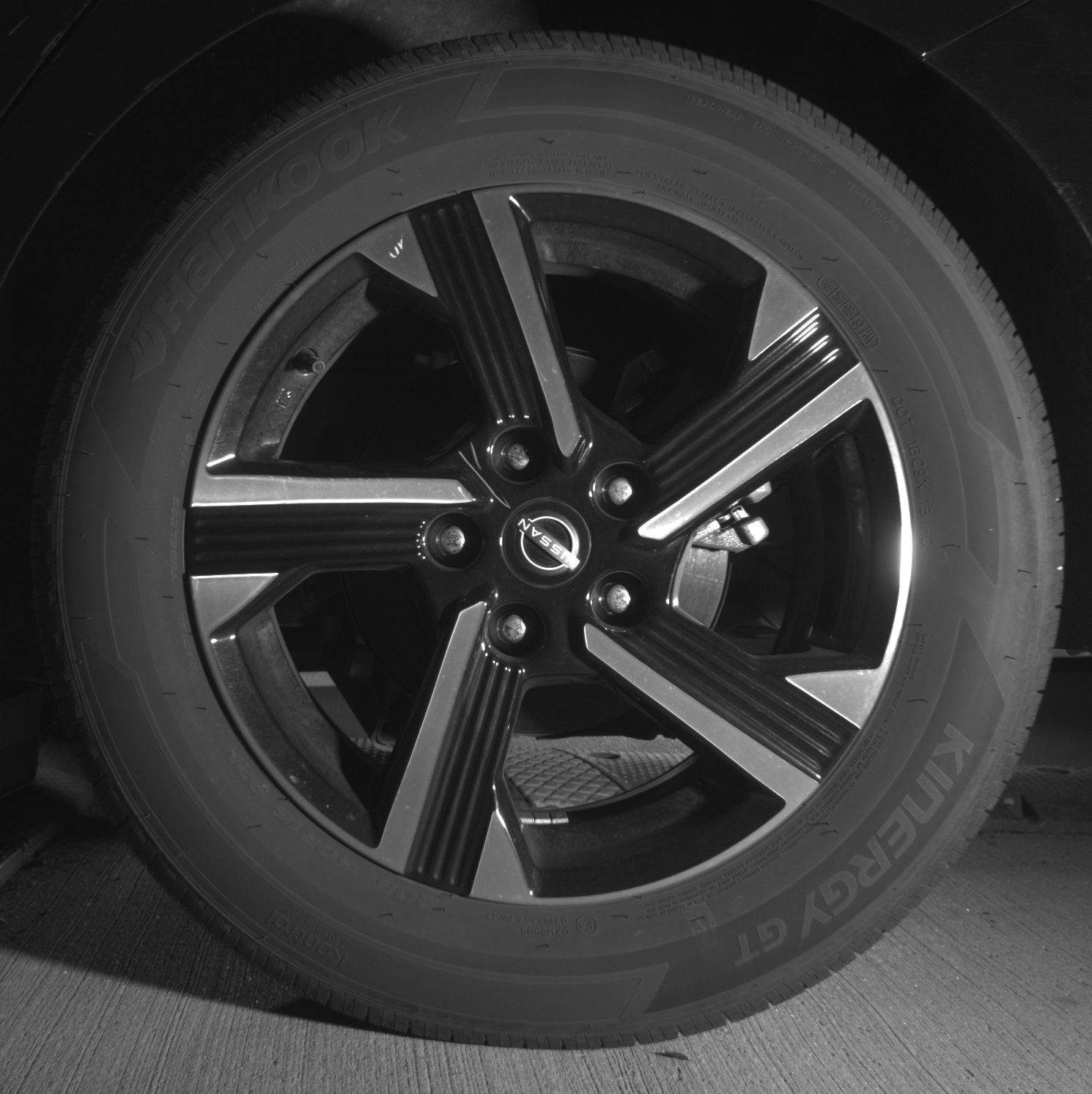 Thumbnail: 2025 Nissan Sentra - 11