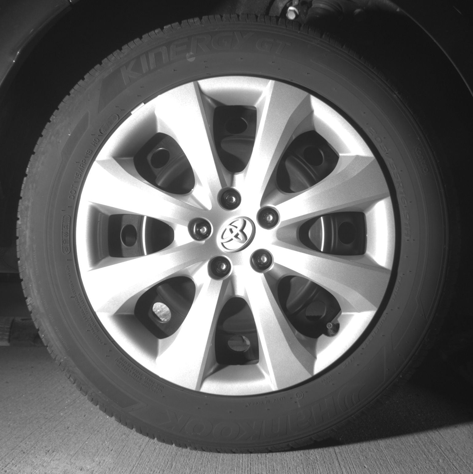 Thumbnail: 2025 Toyota Corolla - 12