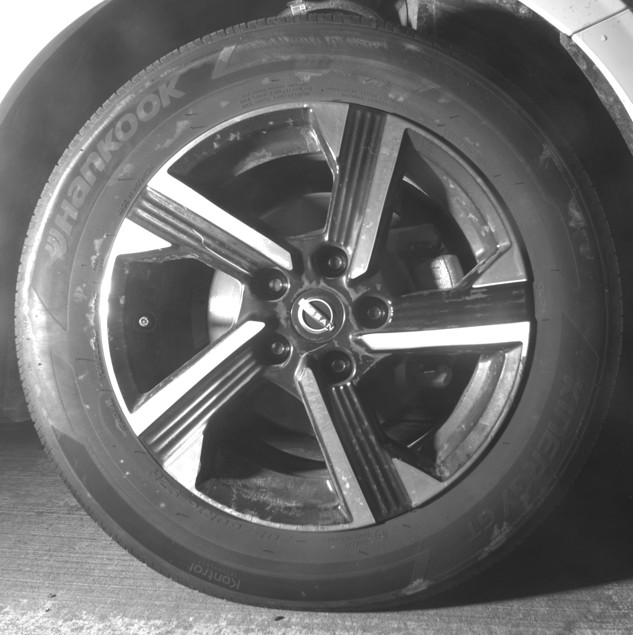 Thumbnail: 2025 Nissan Sentra - 10