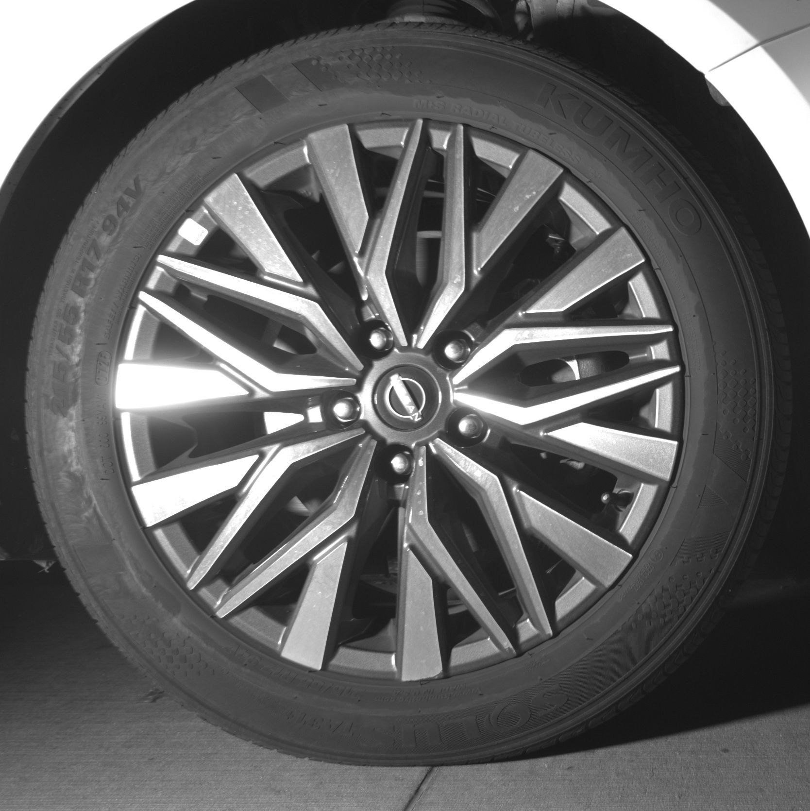 Thumbnail: 2025 Nissan Altima - 13