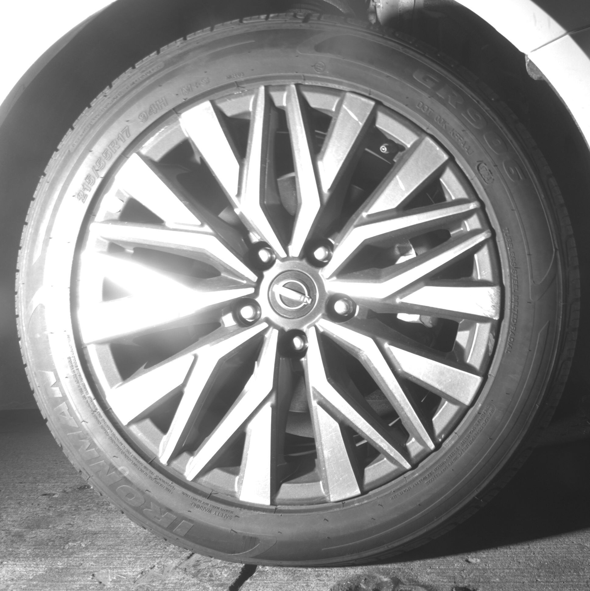 Thumbnail: 2025 Nissan Altima - 10