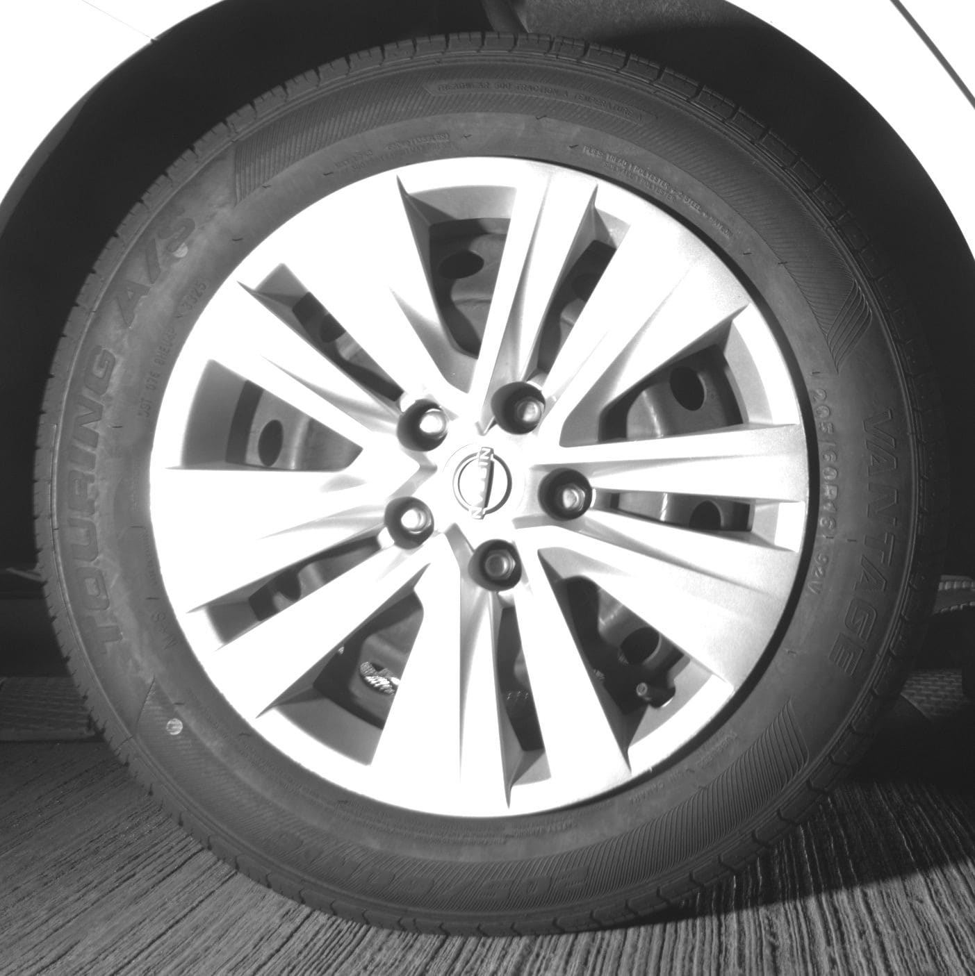 Thumbnail: 2025 Nissan Sentra - 12