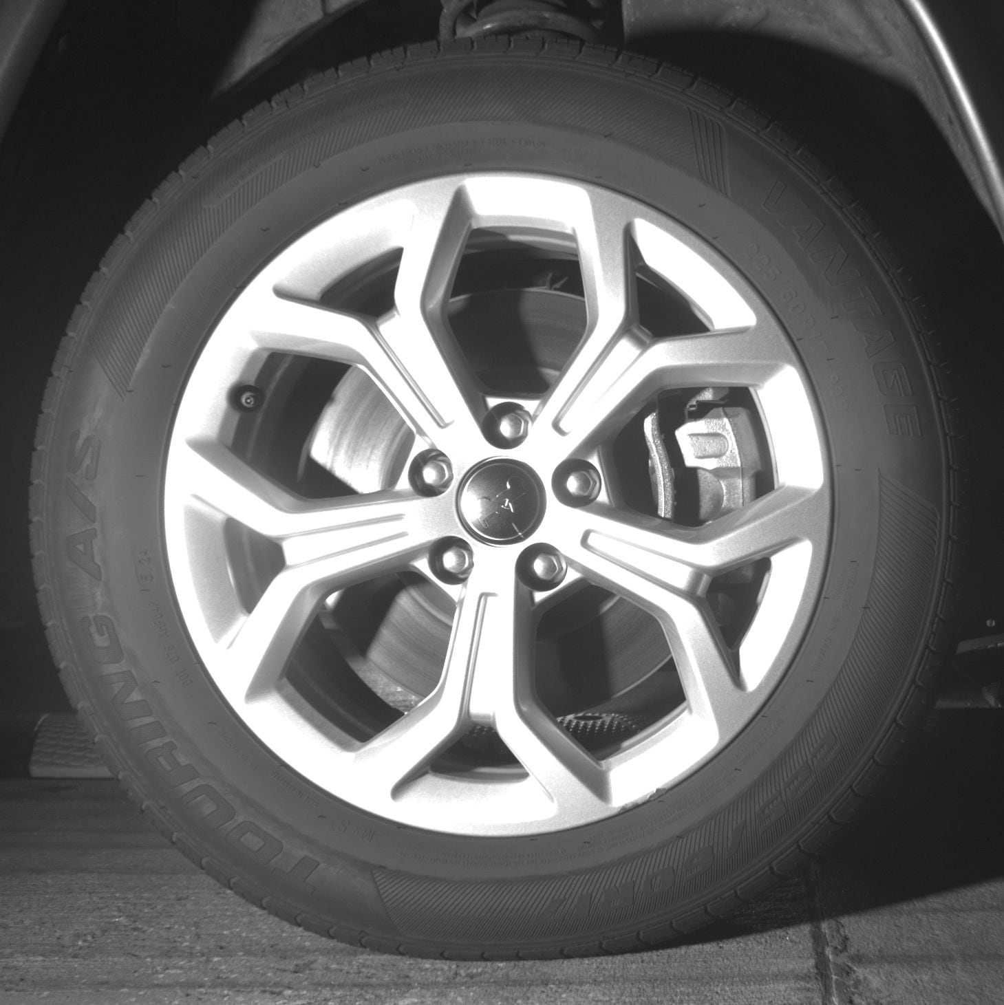 Thumbnail: 2025 Jeep Compass - 10