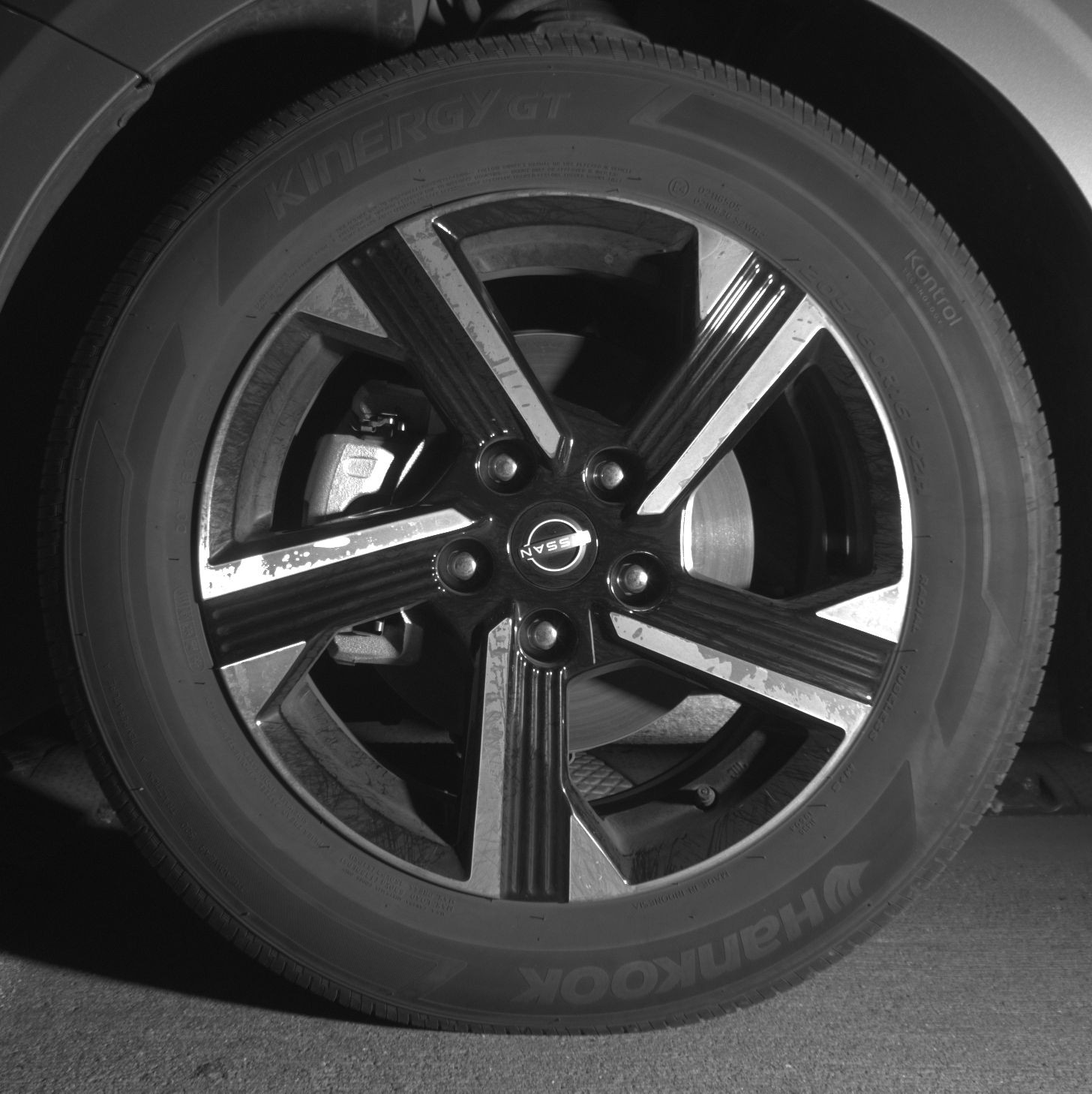 Thumbnail: 2025 Nissan Sentra - 9