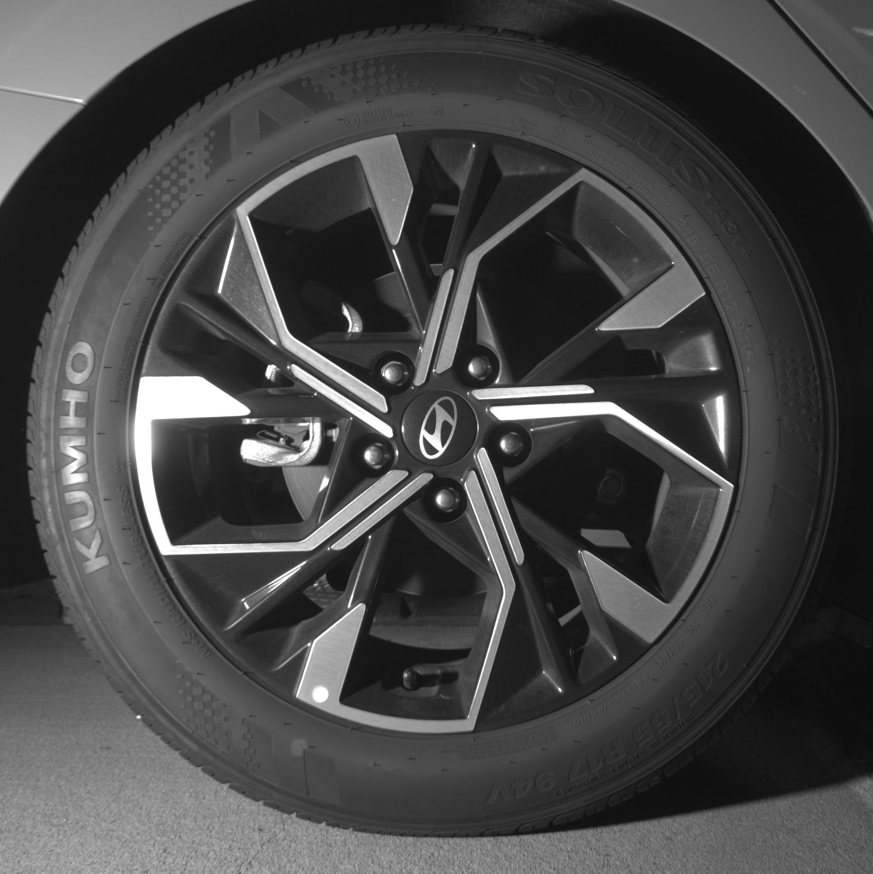 Thumbnail: 2025 Hyundai Sonata - 15