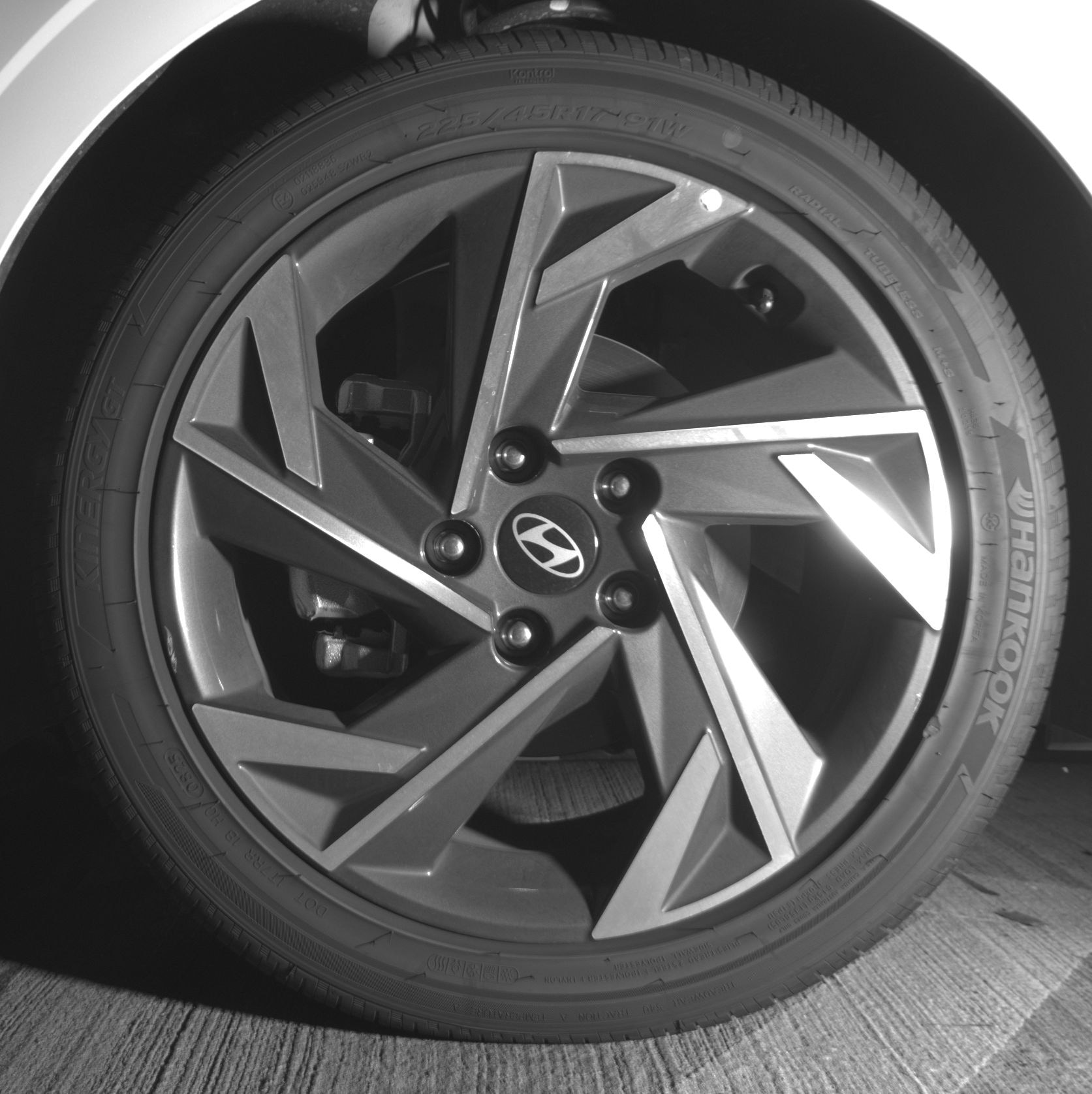 Thumbnail: 2025 Hyundai Elantra - 9