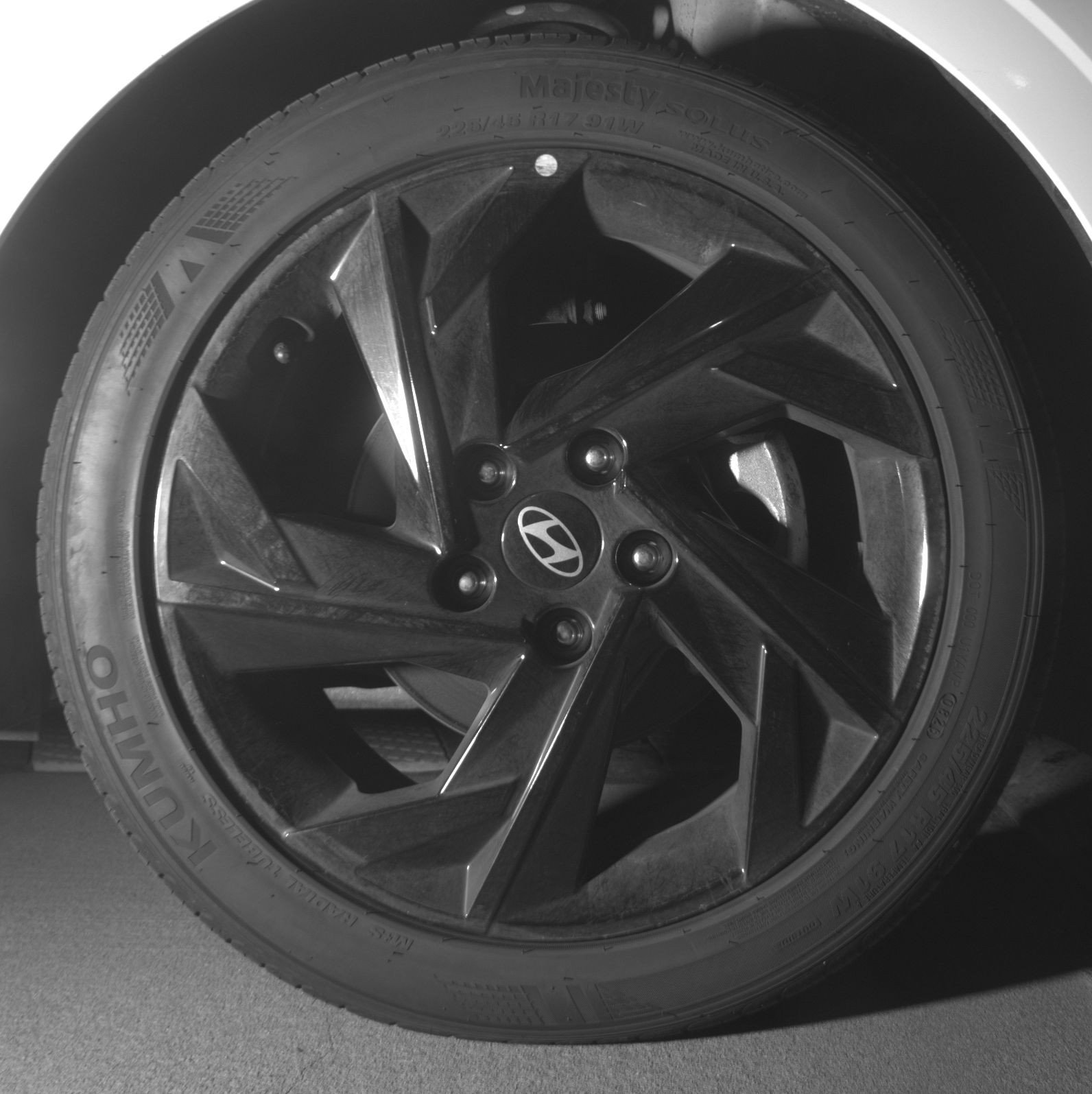 Thumbnail: 2026 Hyundai Elantra - 13