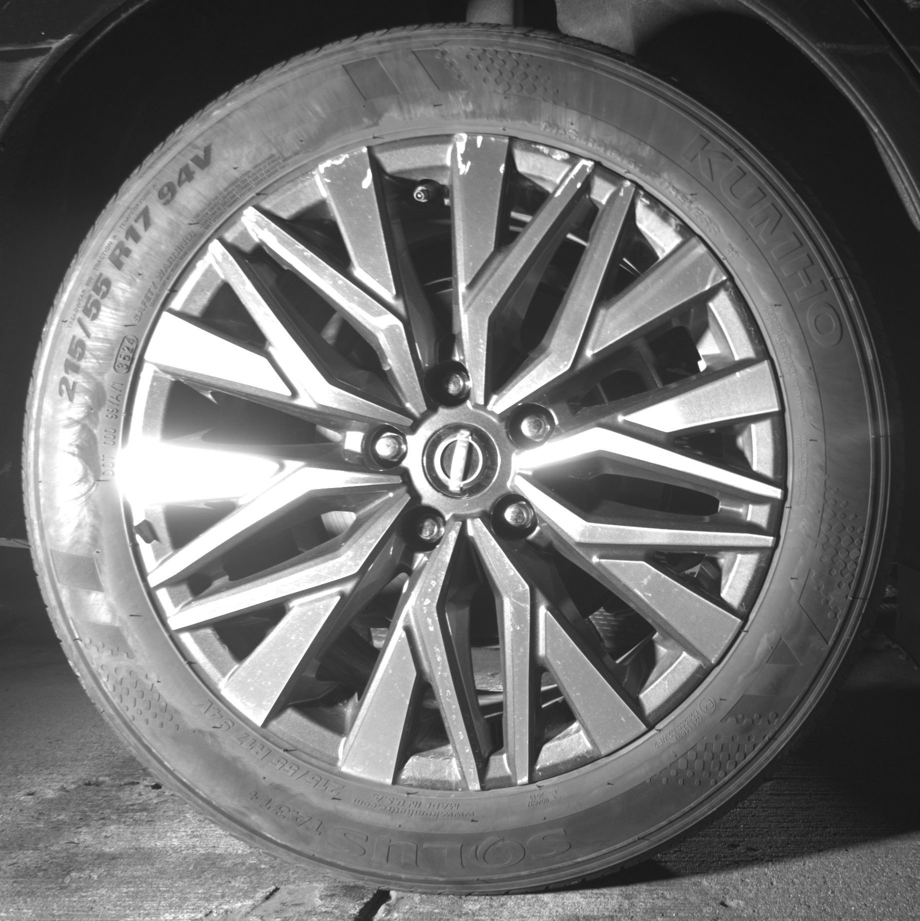 Thumbnail: 2025 Nissan Altima - 15