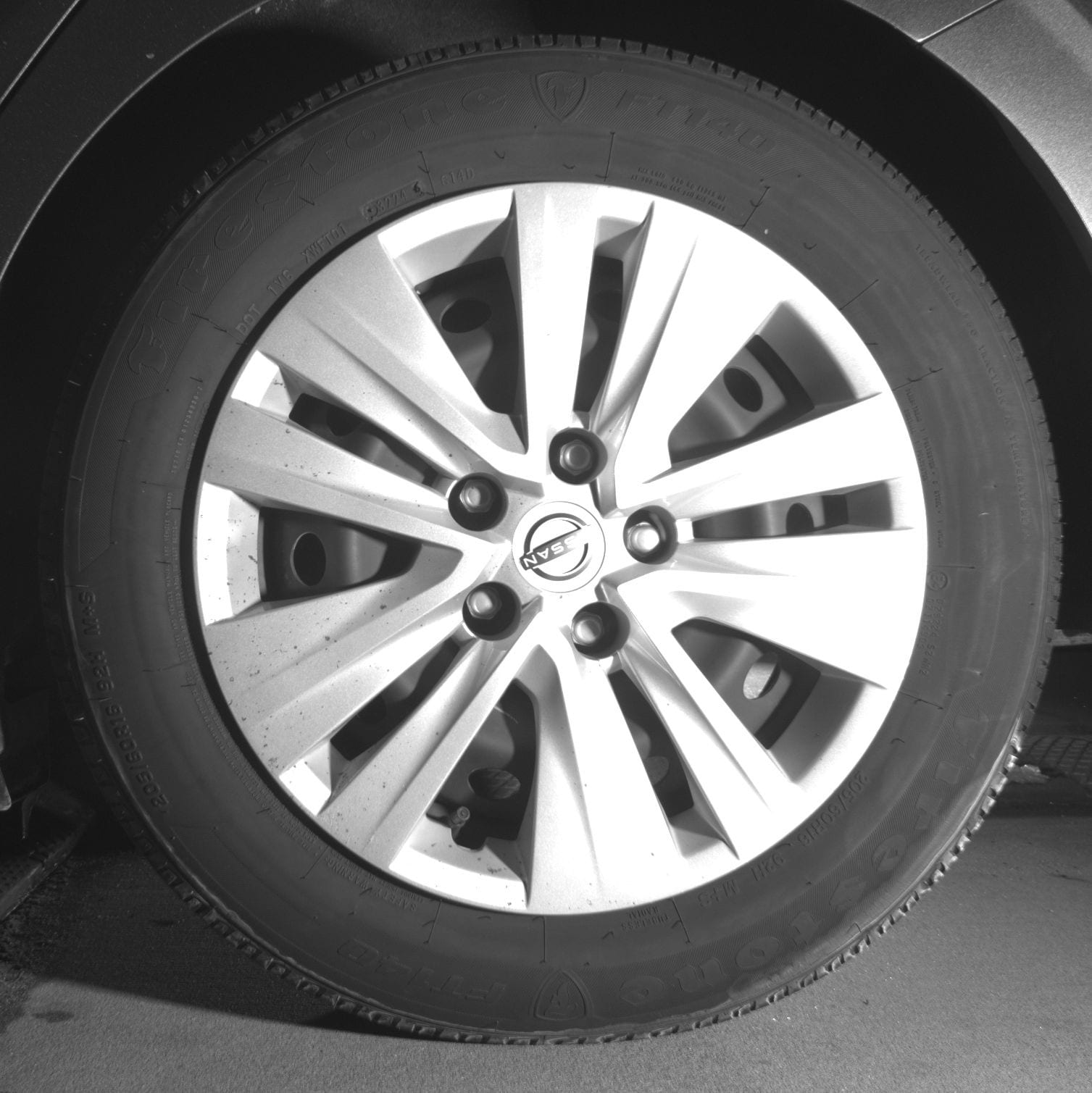 Thumbnail: 2025 Nissan Sentra - 11