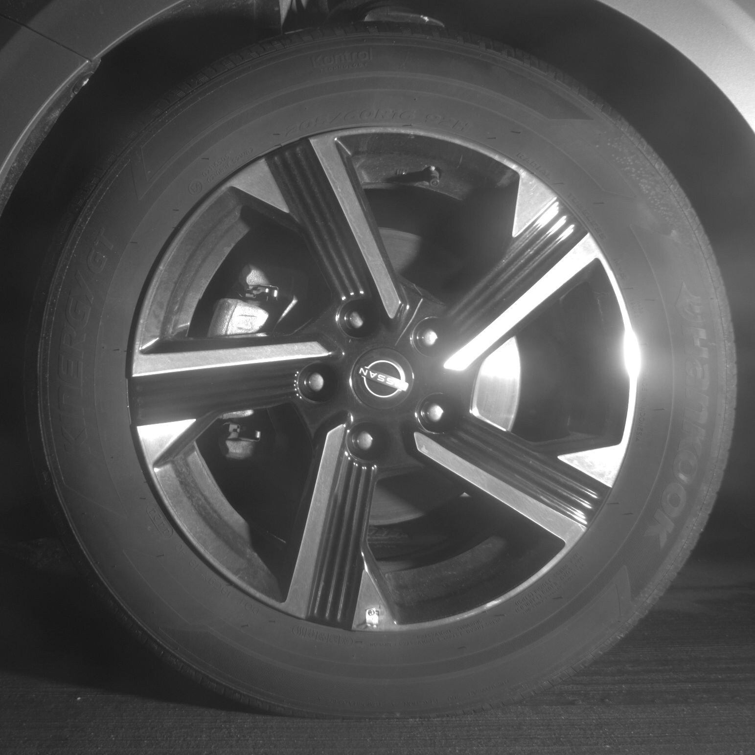 Thumbnail: 2025 Nissan Sentra - 9