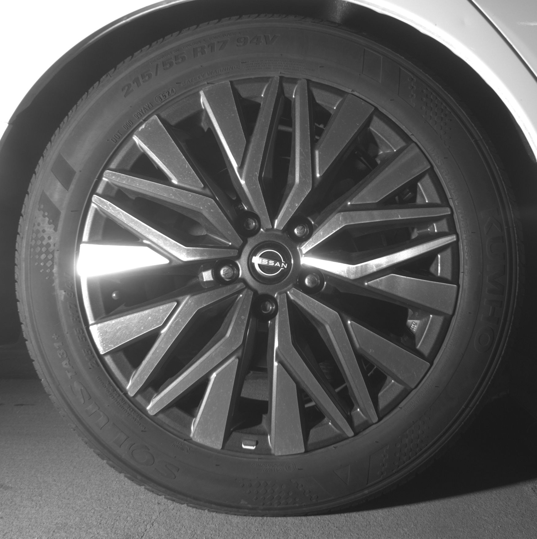 Thumbnail: 2025 Nissan Altima - 12