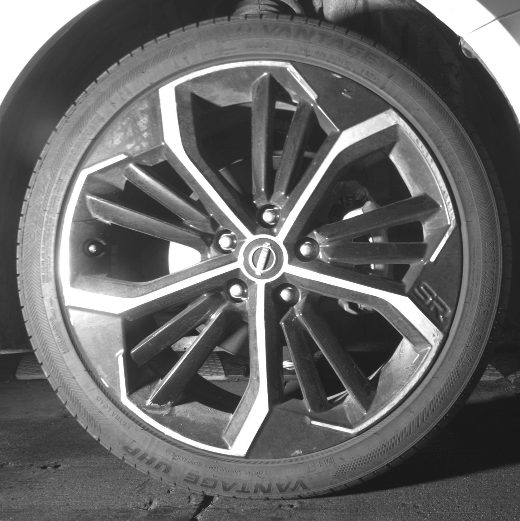 Thumbnail: 2025 Nissan Altima - 13