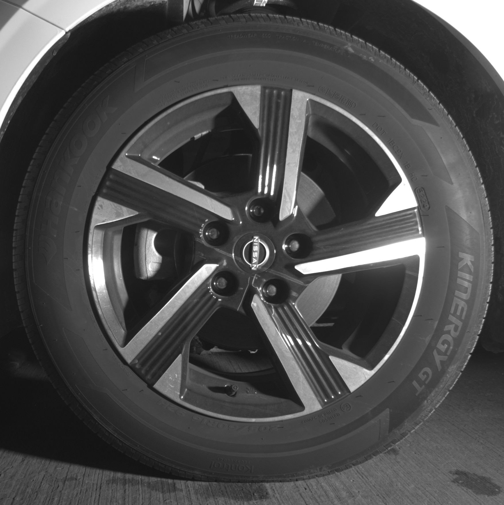 Thumbnail: 2025 Nissan Sentra - 12