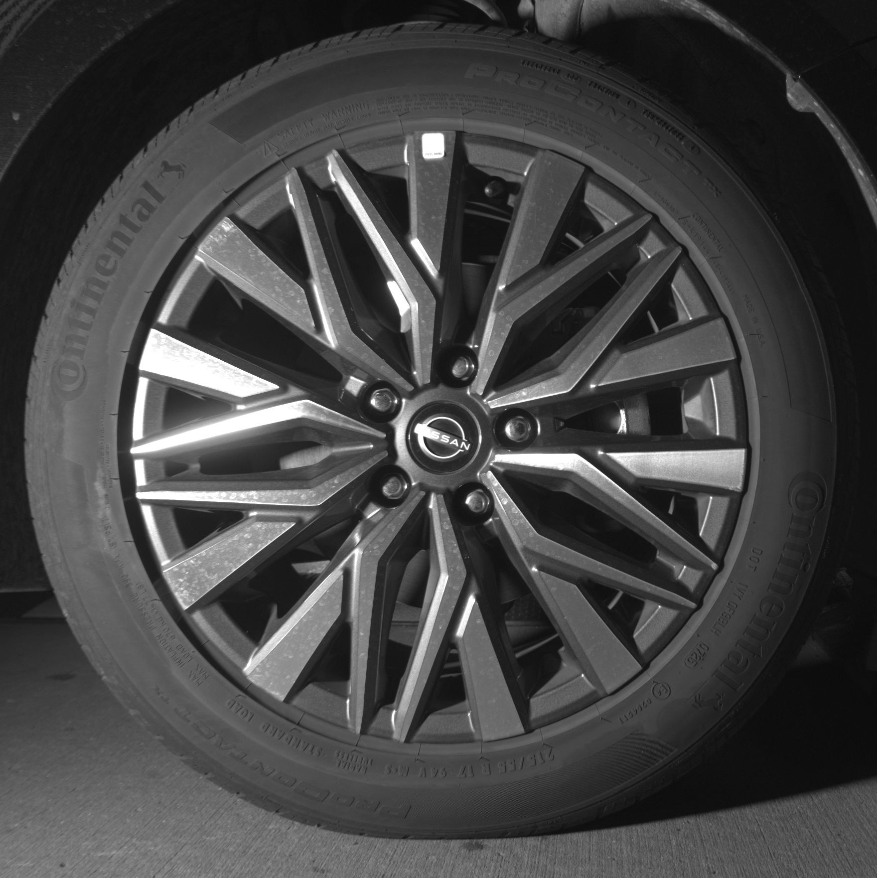 Thumbnail: 2025 Nissan Altima - 10