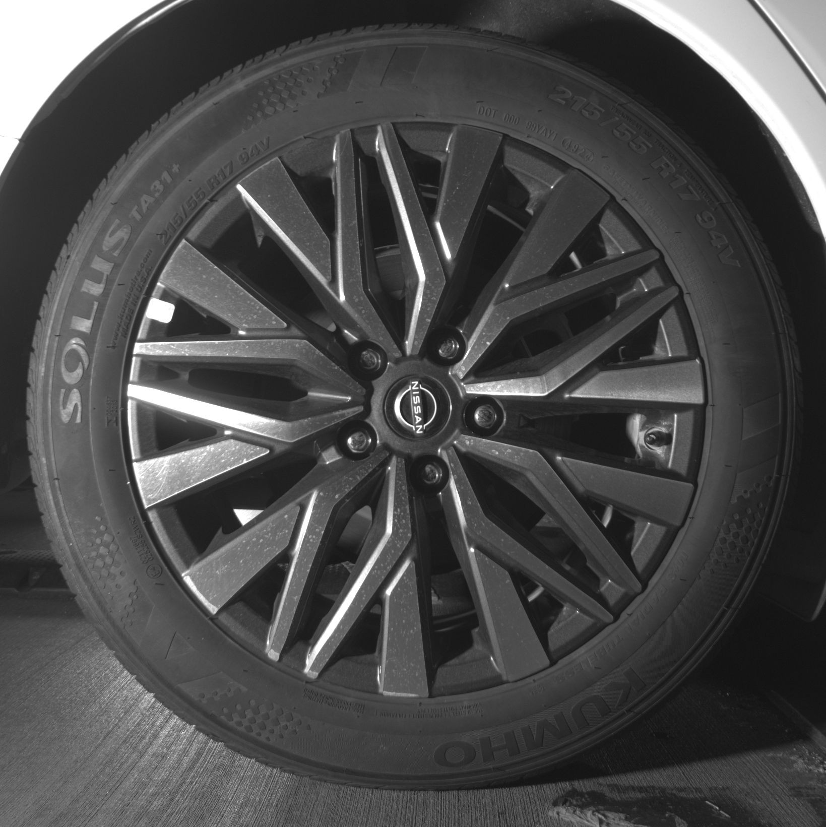 Thumbnail: 2025 Nissan Altima - 12