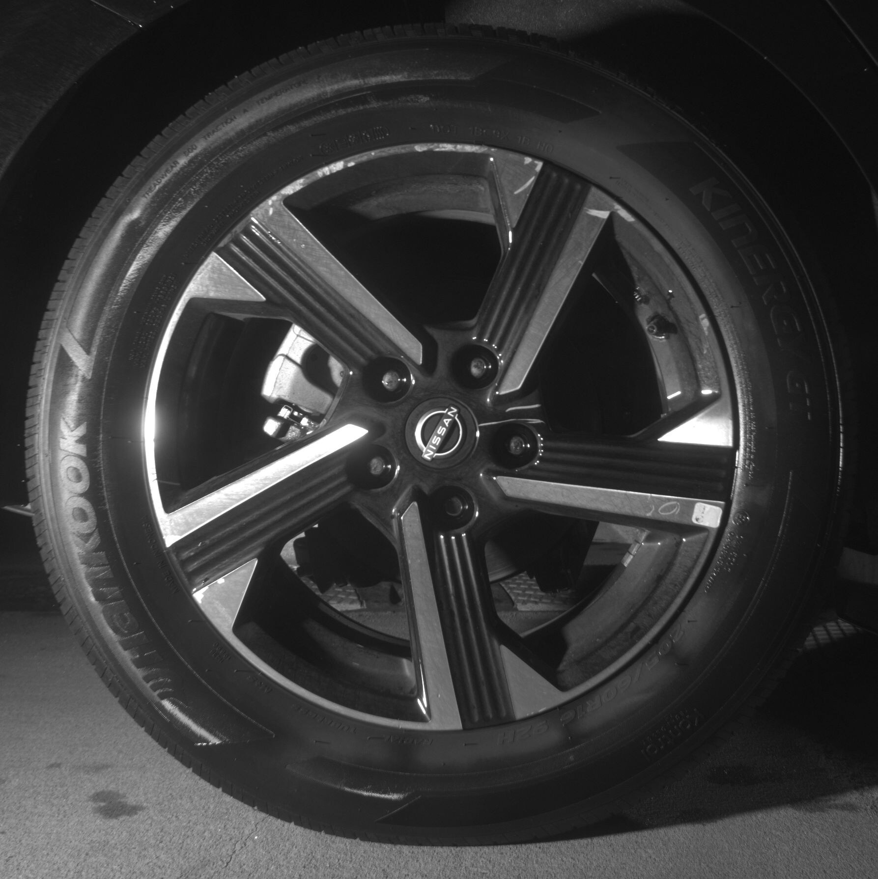 Thumbnail: 2025 Nissan Sentra - 12