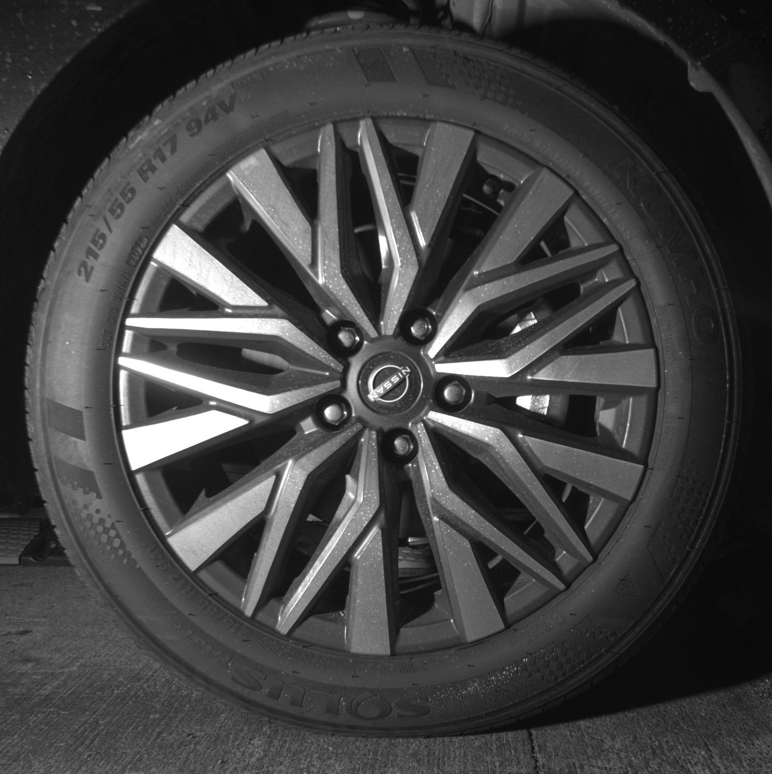 Thumbnail: 2025 Nissan Altima - 13