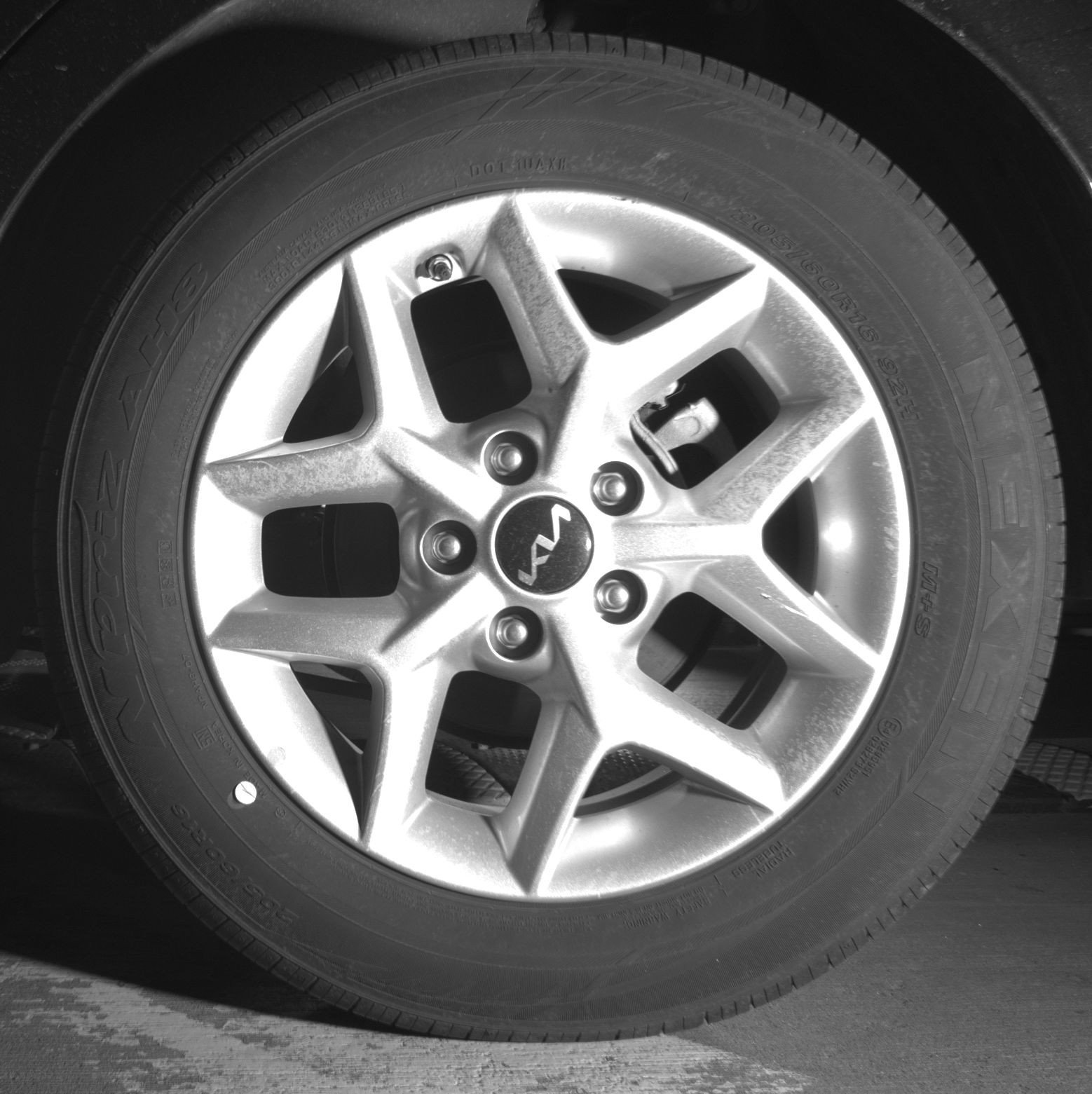 Thumbnail: 2025 Kia Soul - 14