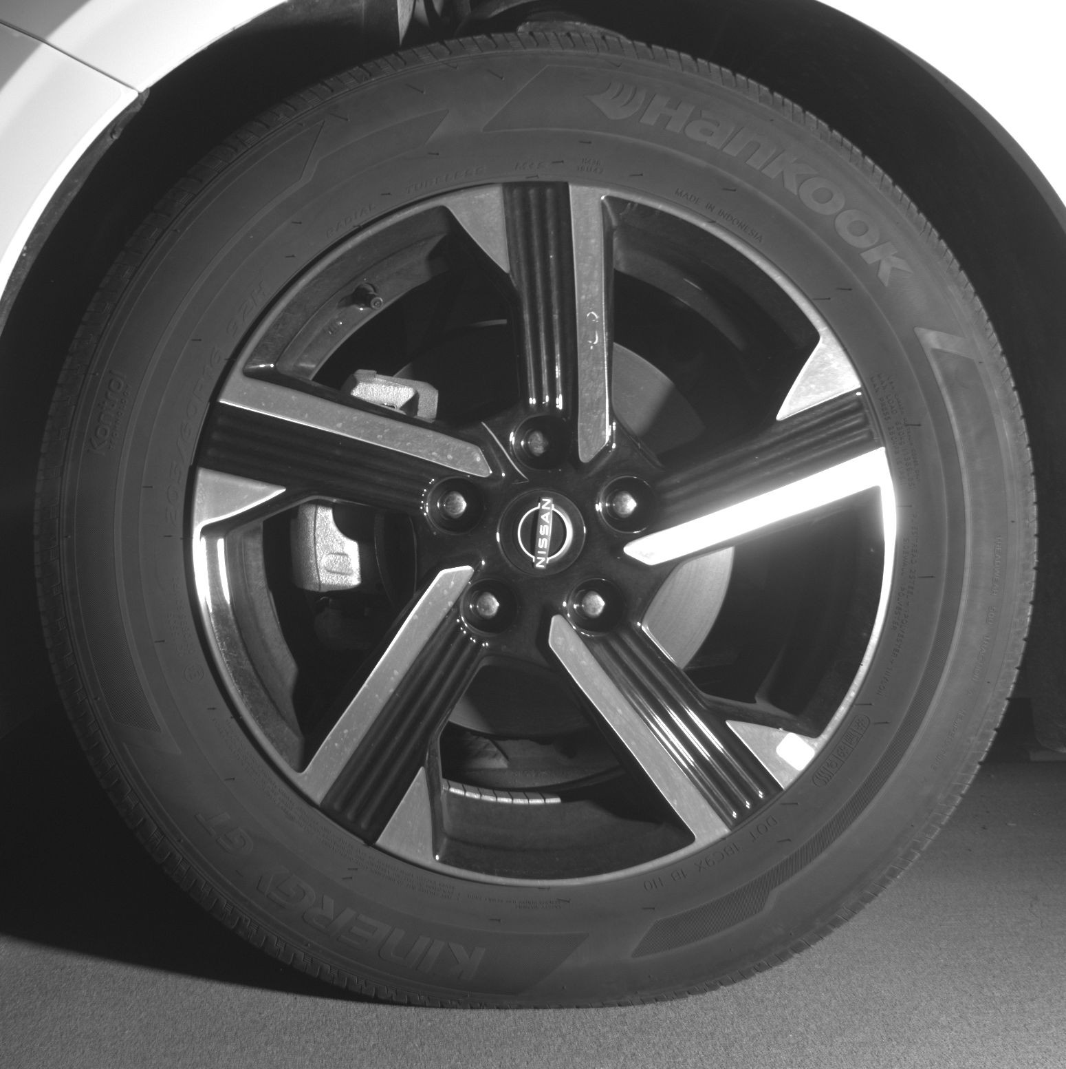 Thumbnail: 2025 Nissan Sentra - 9