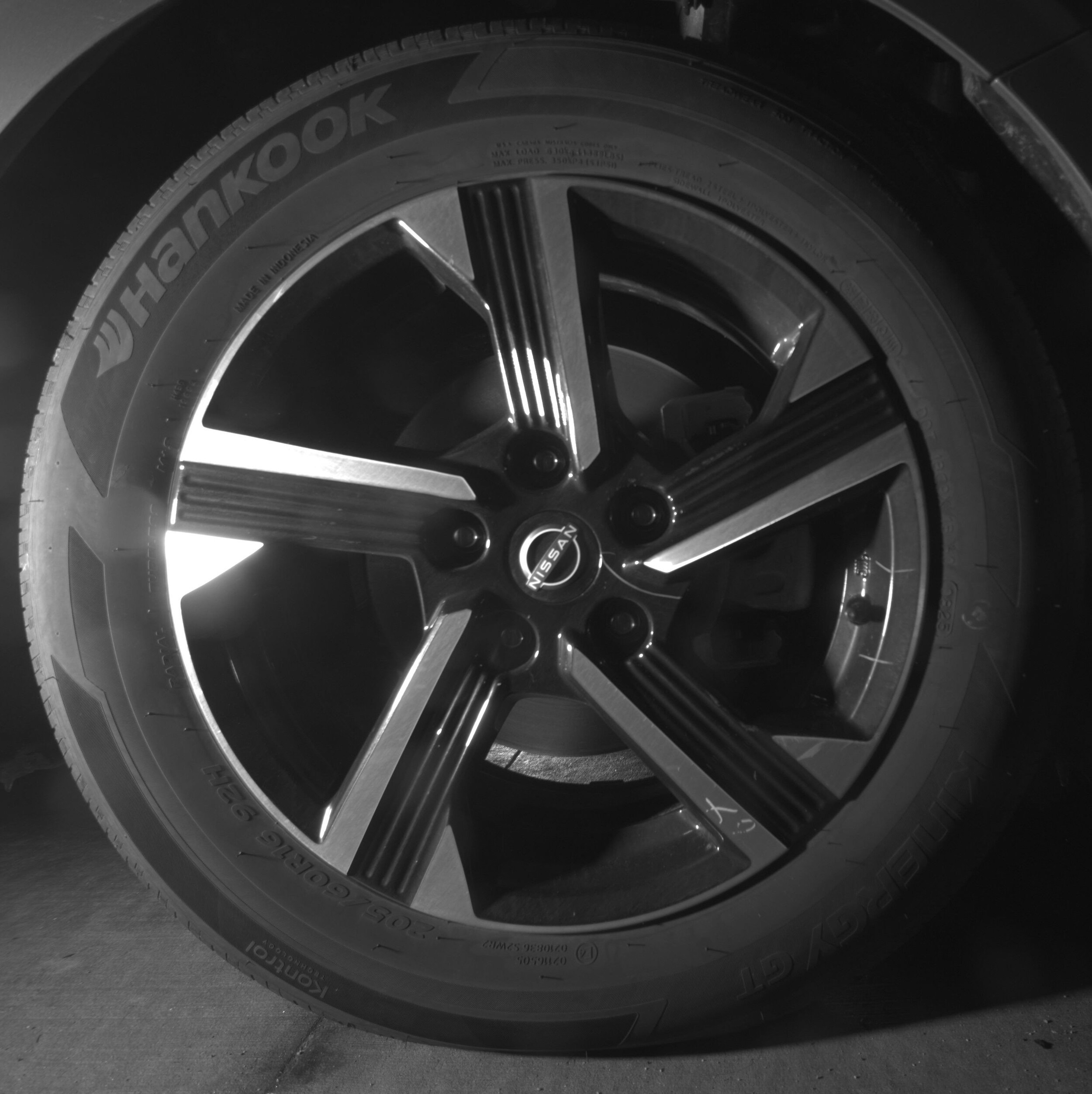 Thumbnail: 2025 Nissan Sentra - 13