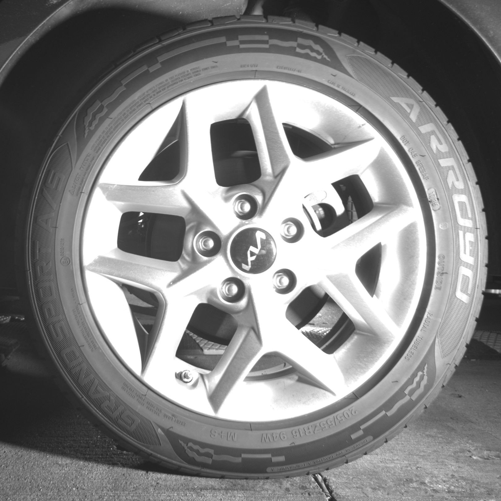 Thumbnail: 2025 Kia Soul - 14