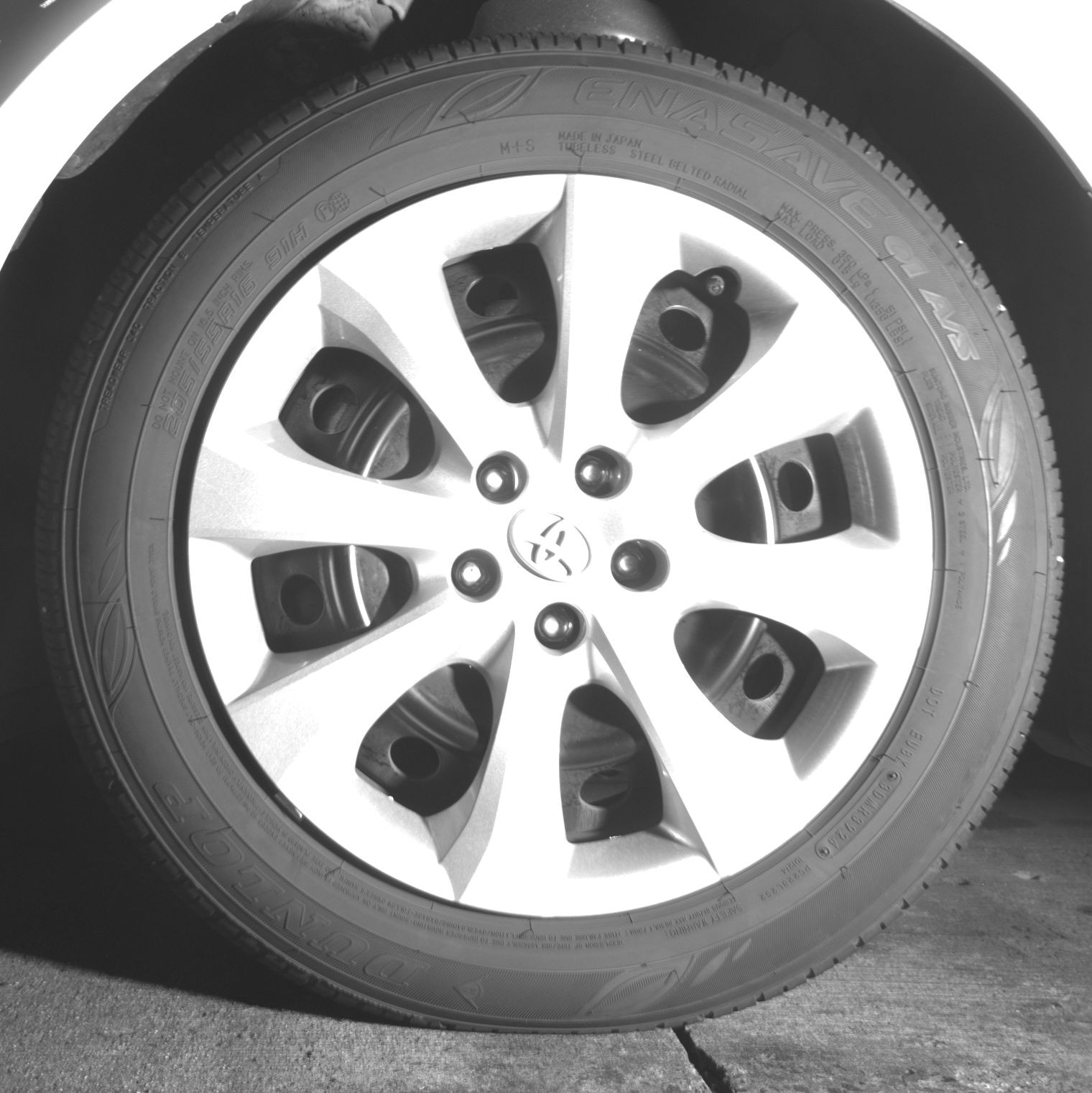 Thumbnail: 2025 Toyota Corolla - 9