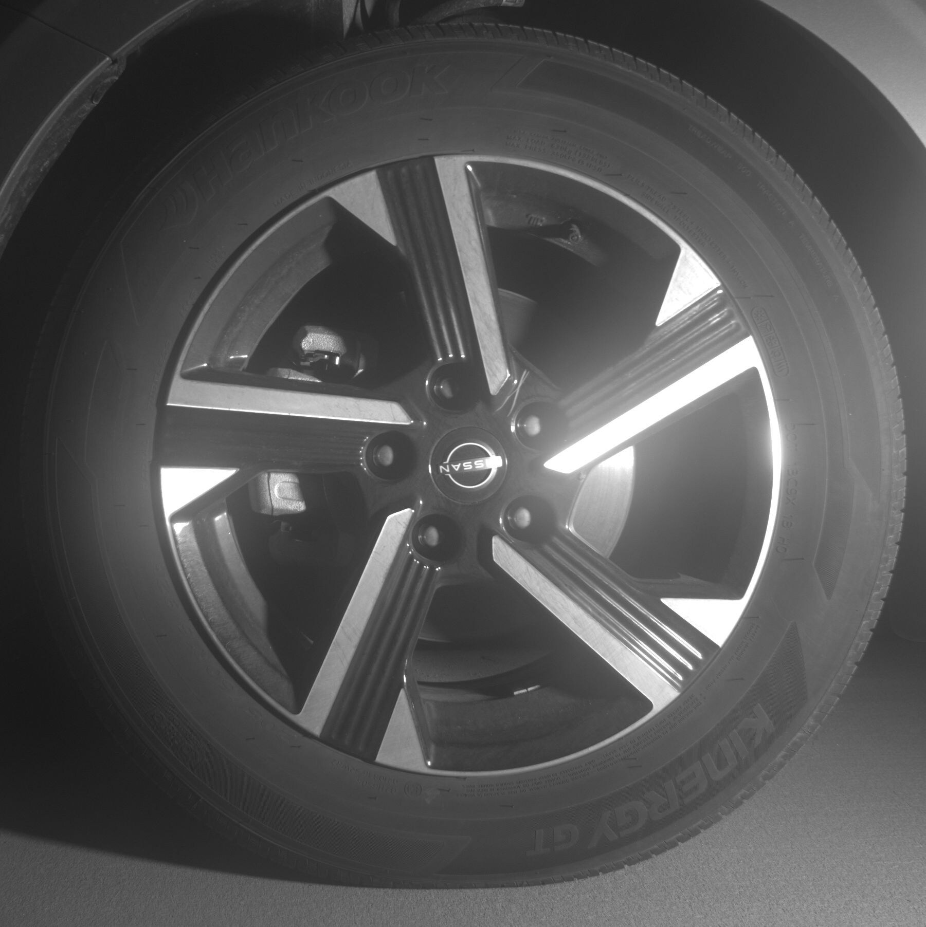 Thumbnail: 2025 Nissan Sentra - 9