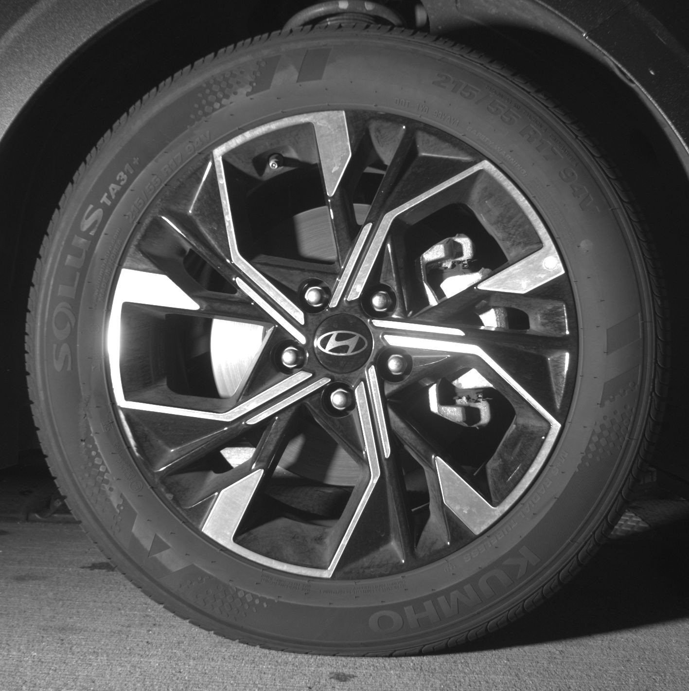 Thumbnail: 2025 Hyundai Sonata - 10