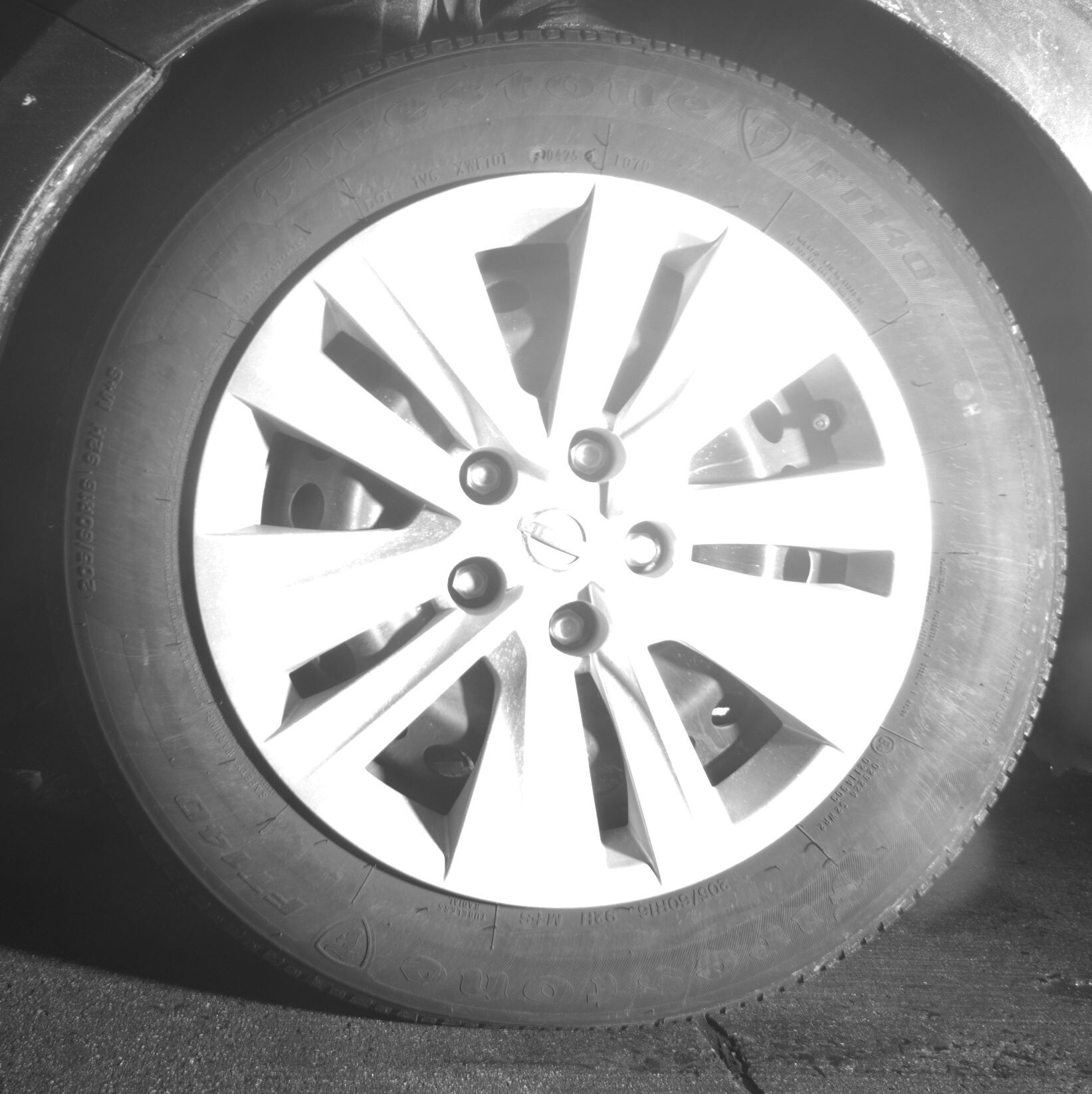 Thumbnail: 2025 Nissan Sentra - 9