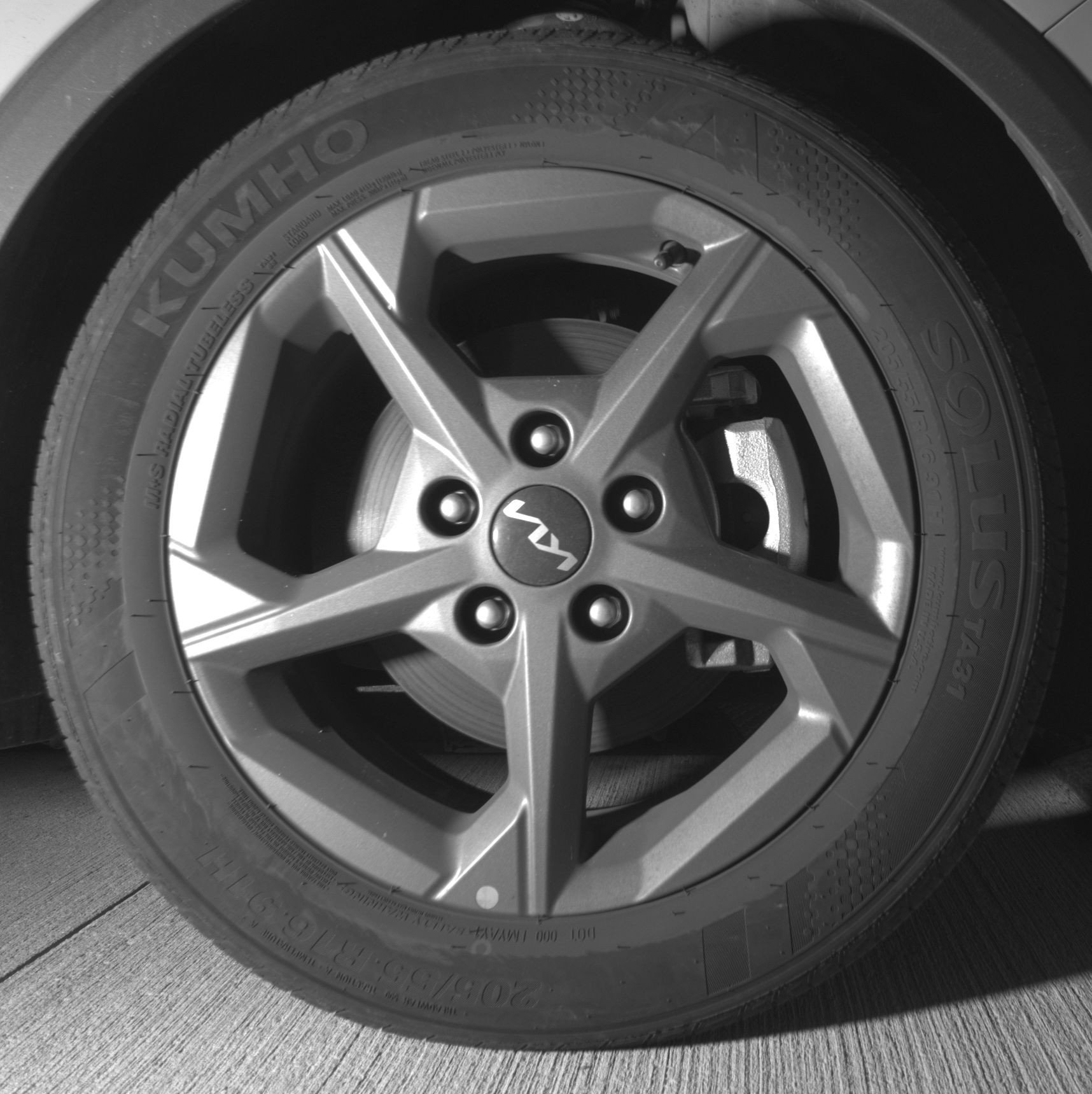Thumbnail: 2026 Kia K4 - 13