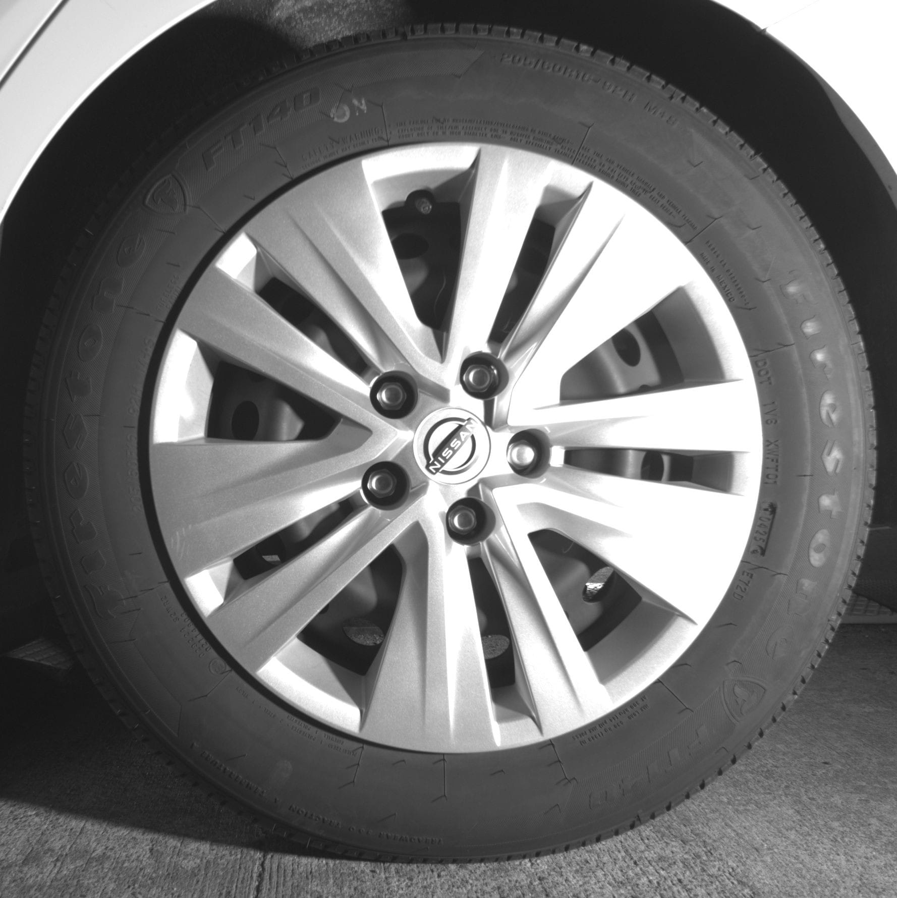 Thumbnail: 2025 Nissan Sentra - 11