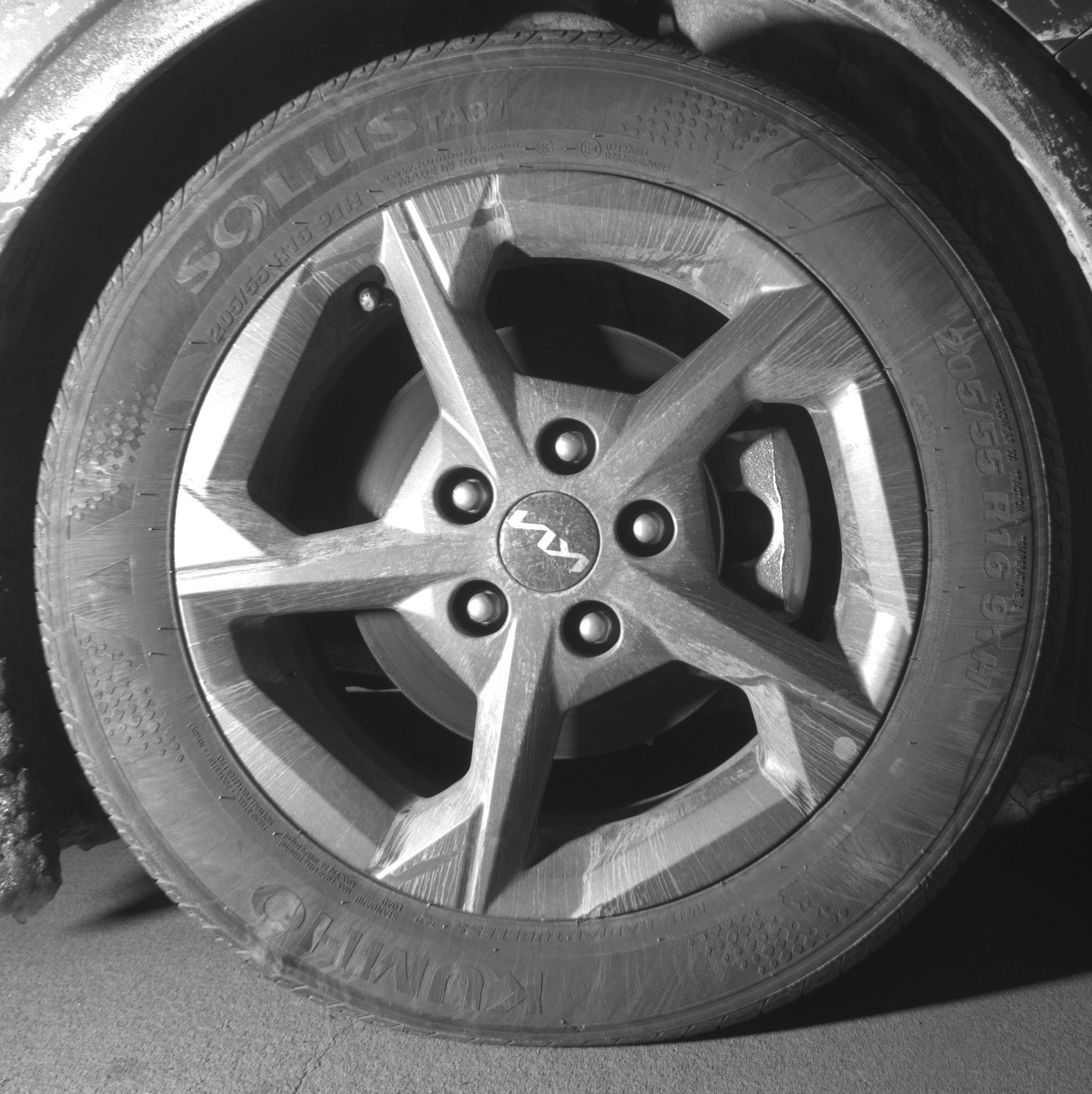 Thumbnail: 2025 Kia K4 - 10