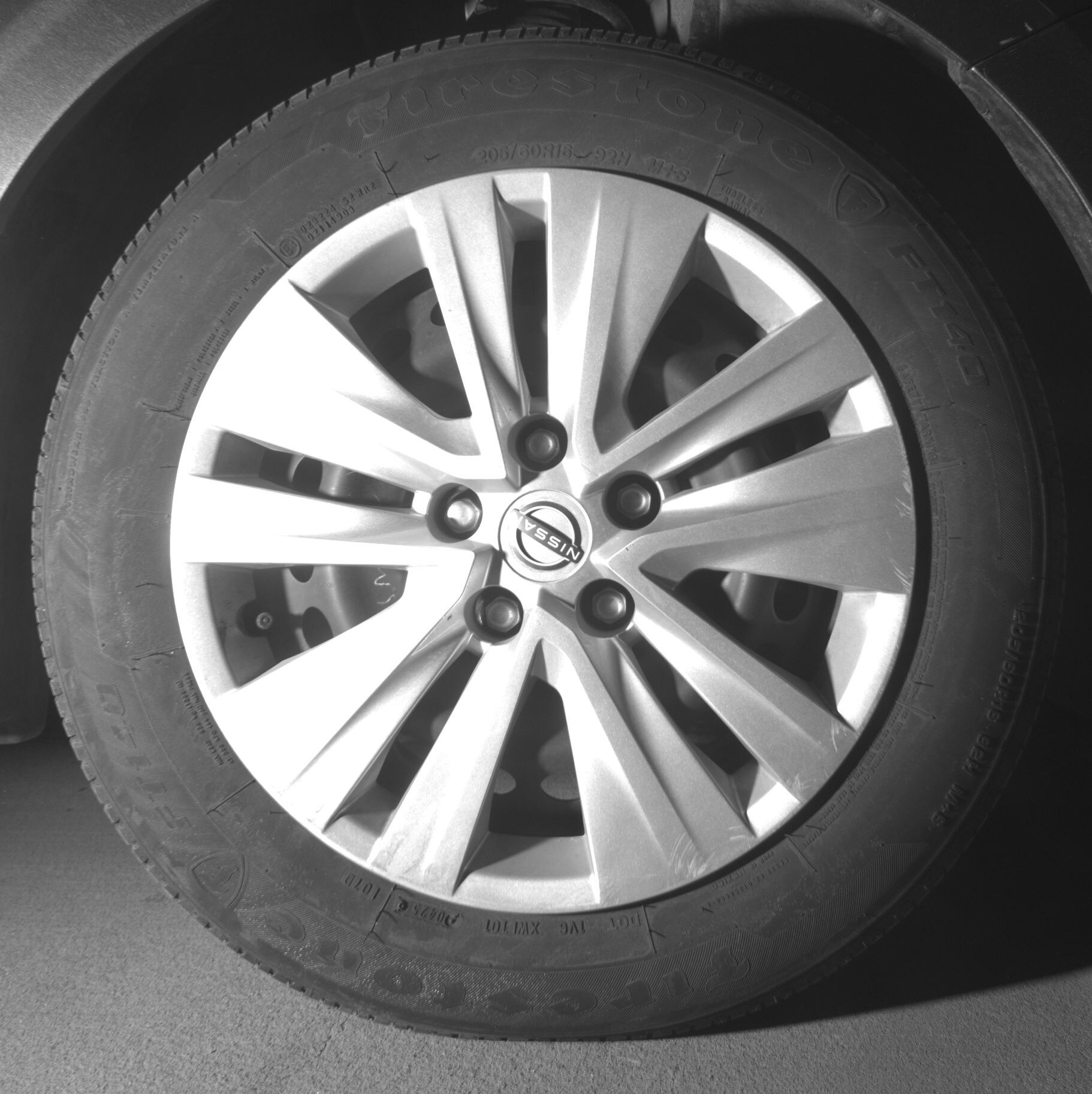 Thumbnail: 2025 Nissan Sentra - 10