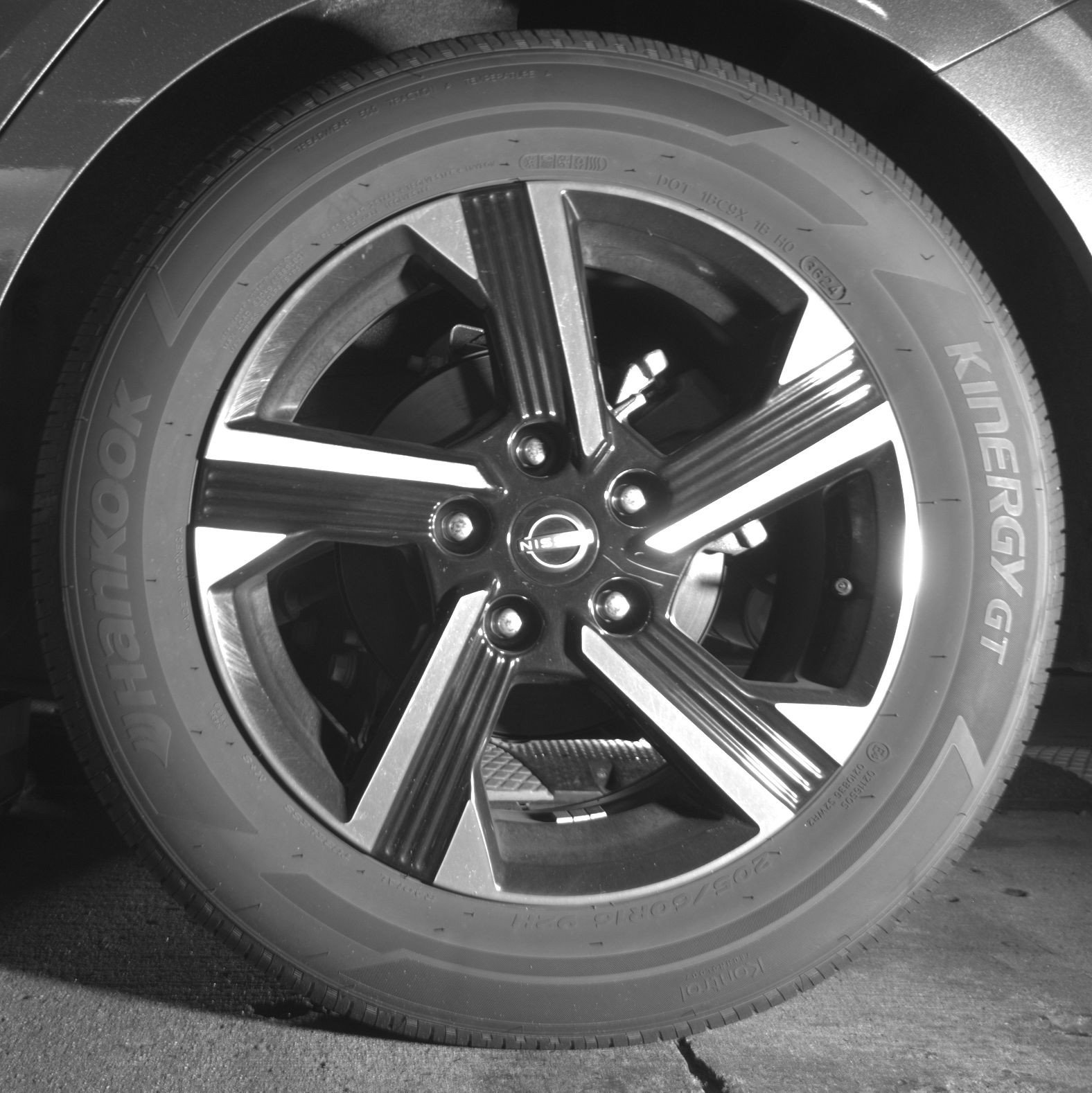 Thumbnail: 2025 Nissan Sentra - 14