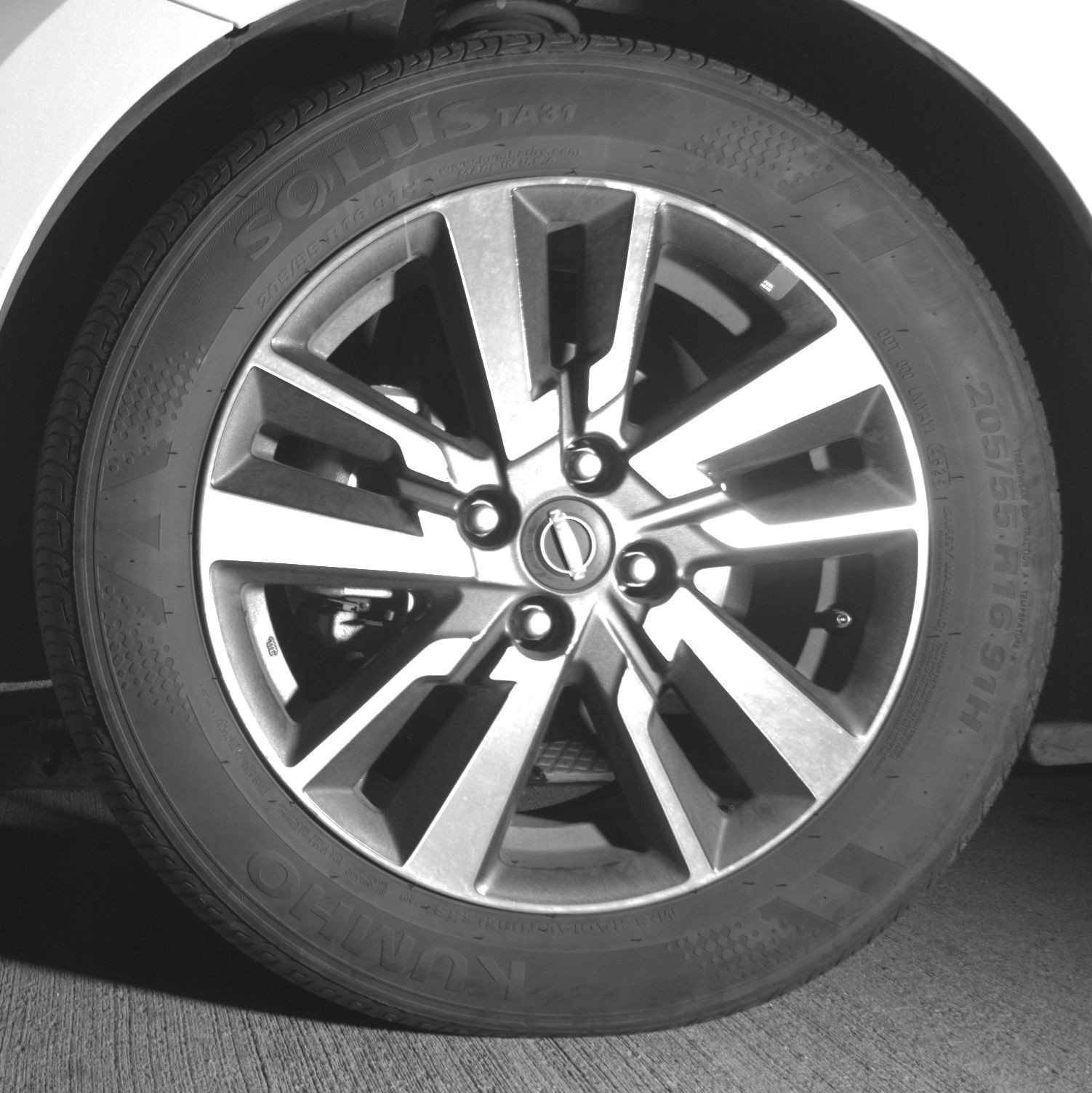 Thumbnail: 2025 Nissan Versa - 12