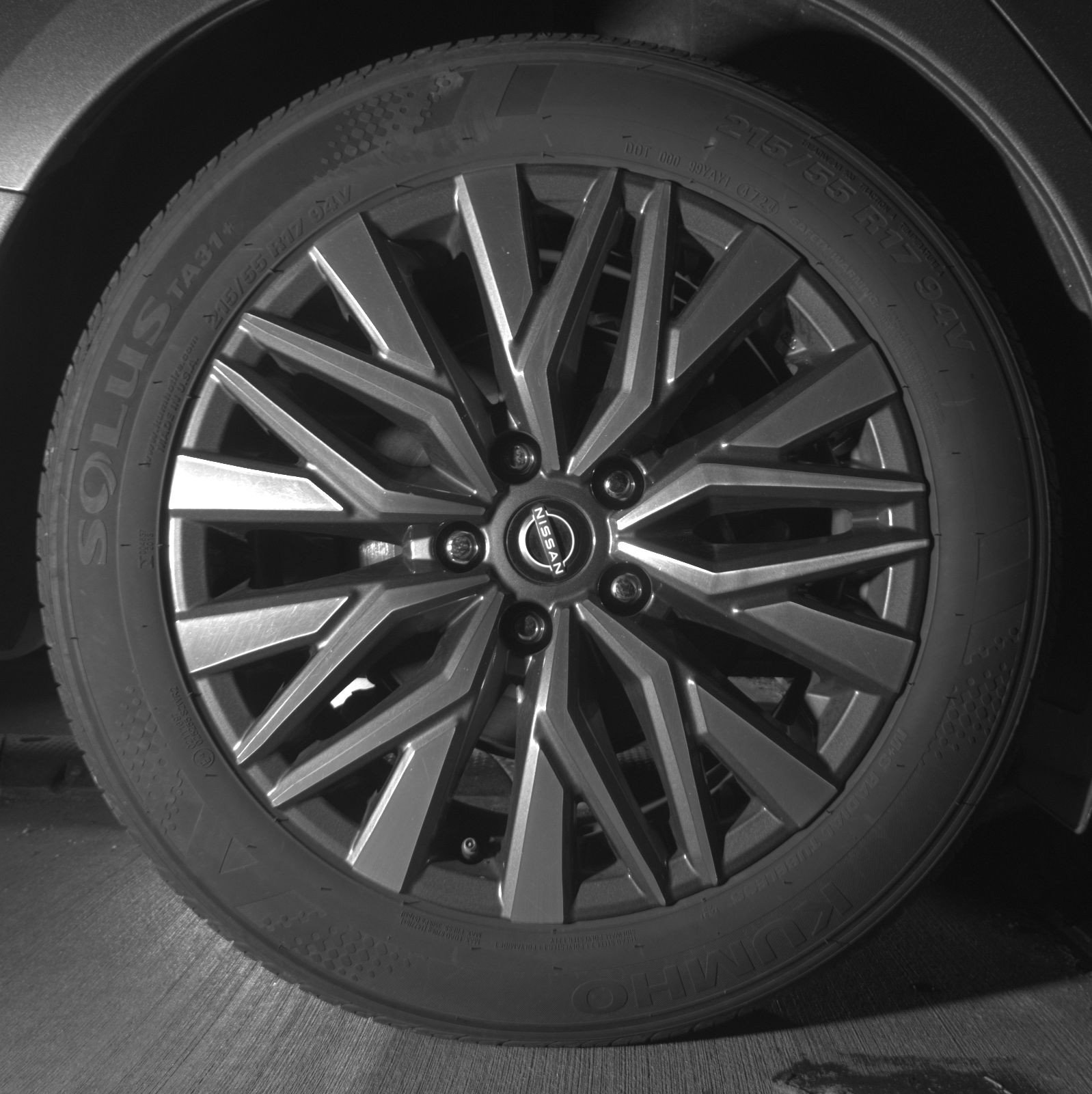 Thumbnail: 2025 Nissan Altima - 15