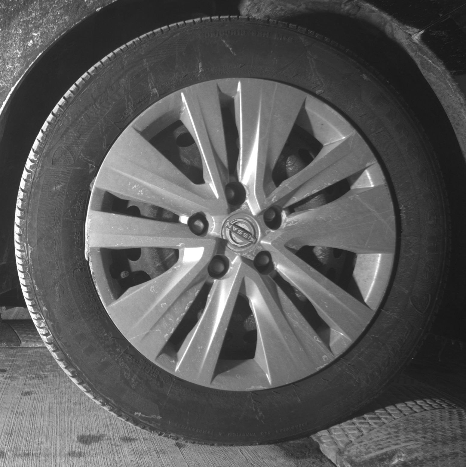 Thumbnail: 2025 Nissan Sentra - 15