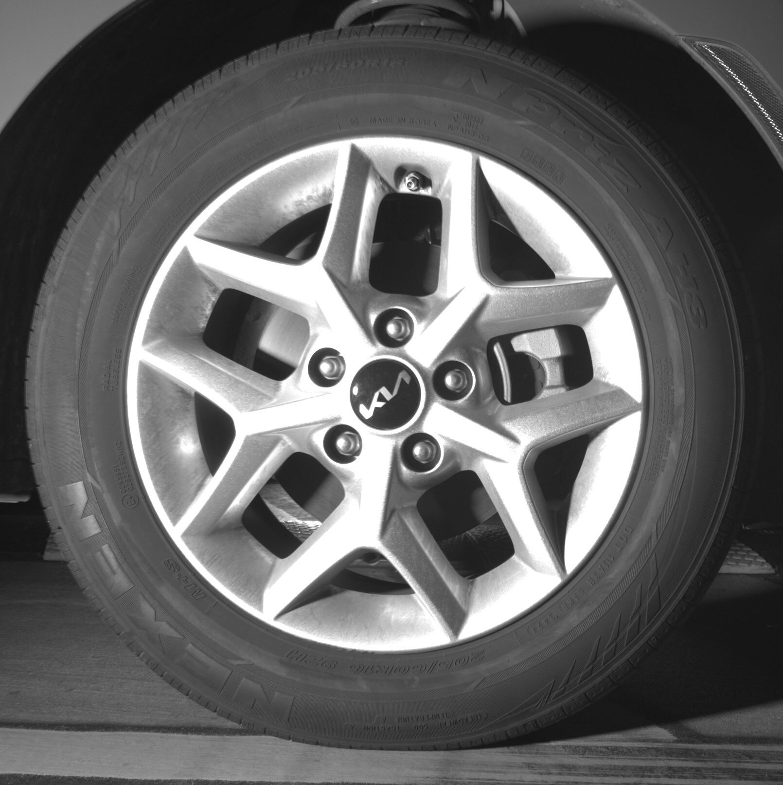 Thumbnail: 2025 Kia Soul - 10