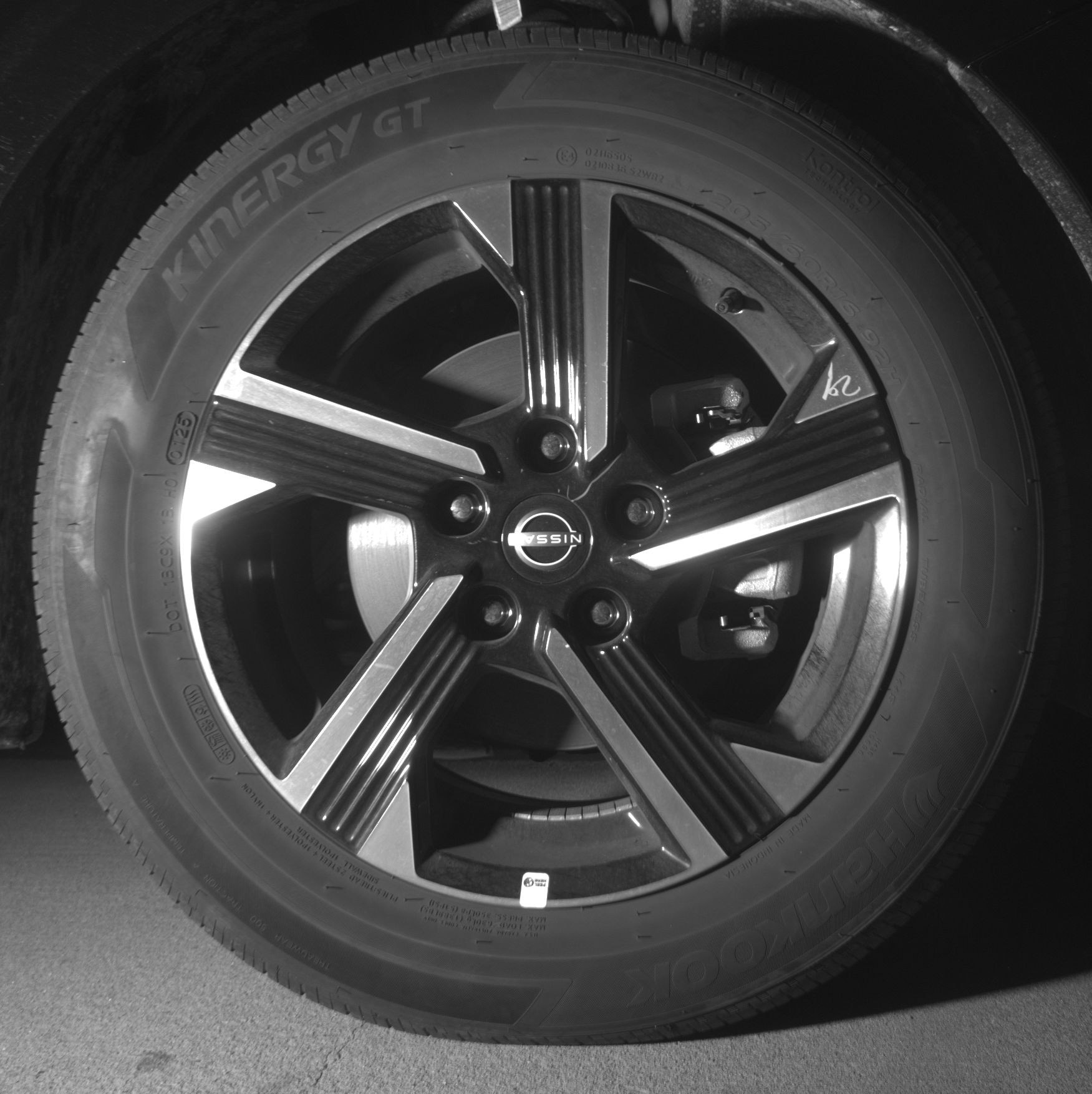 Thumbnail: 2025 Nissan Sentra - 10