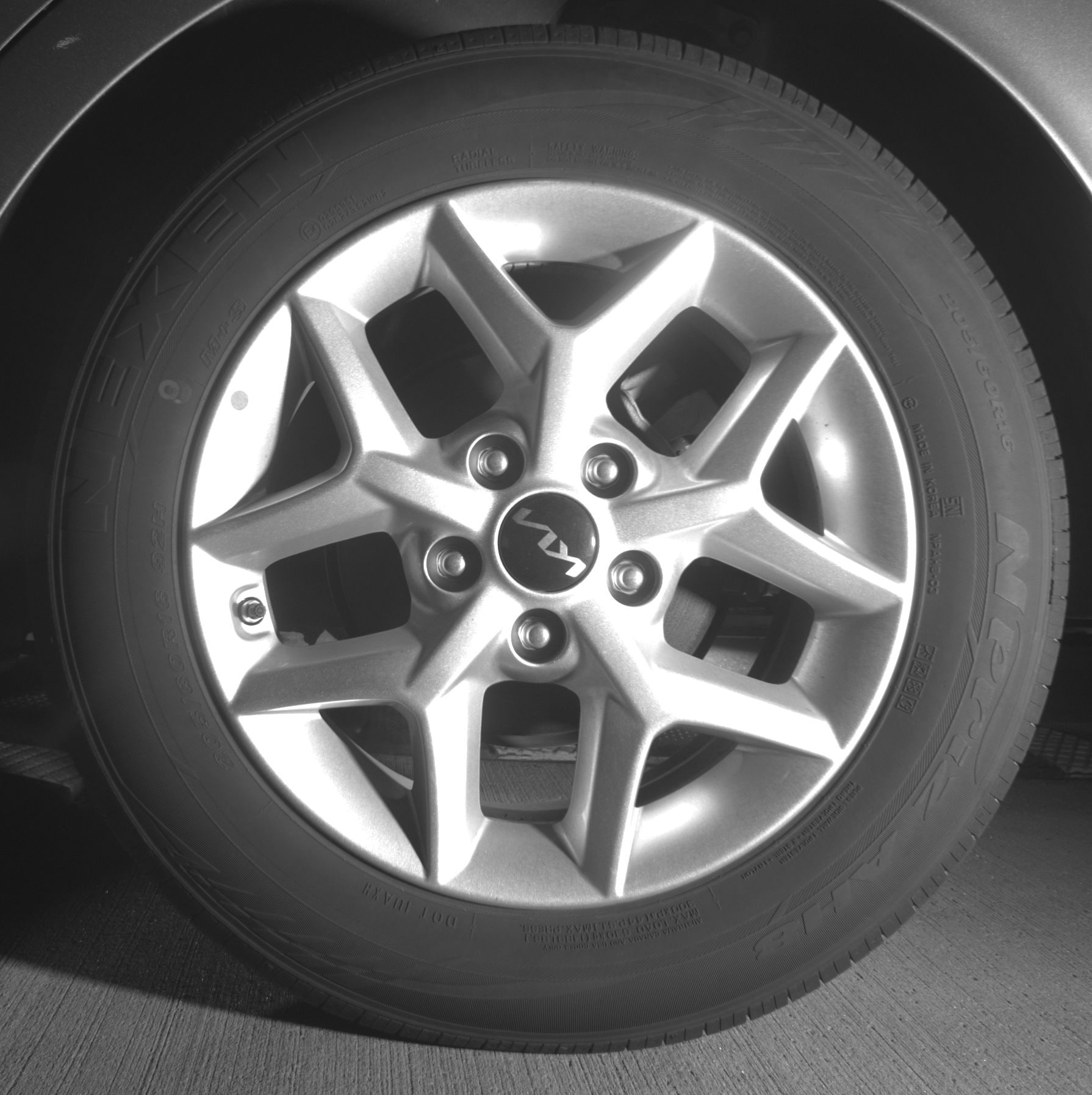 Thumbnail: 2025 Kia Soul - 11