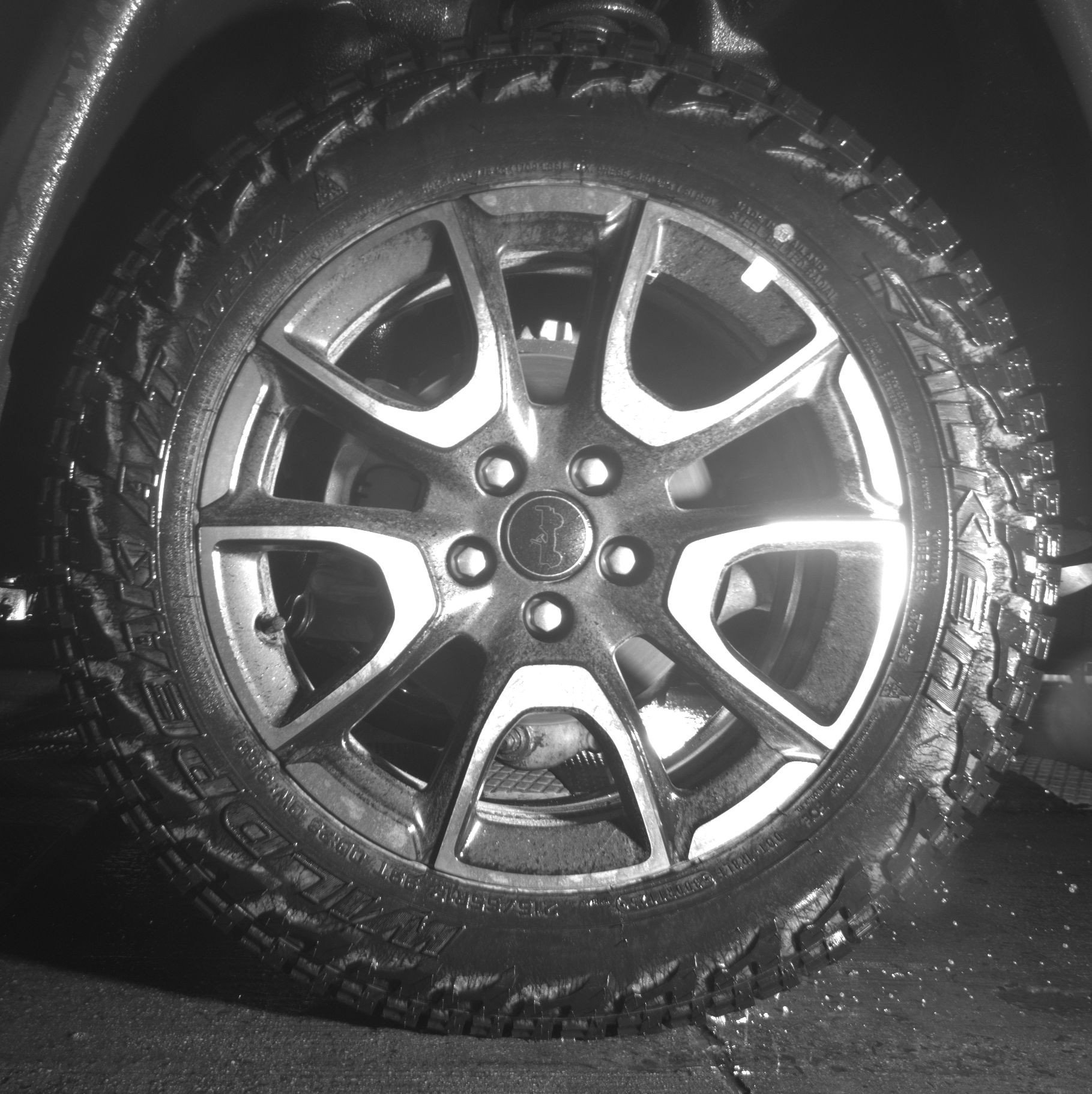 Thumbnail: 2025 Jeep Compass - 14